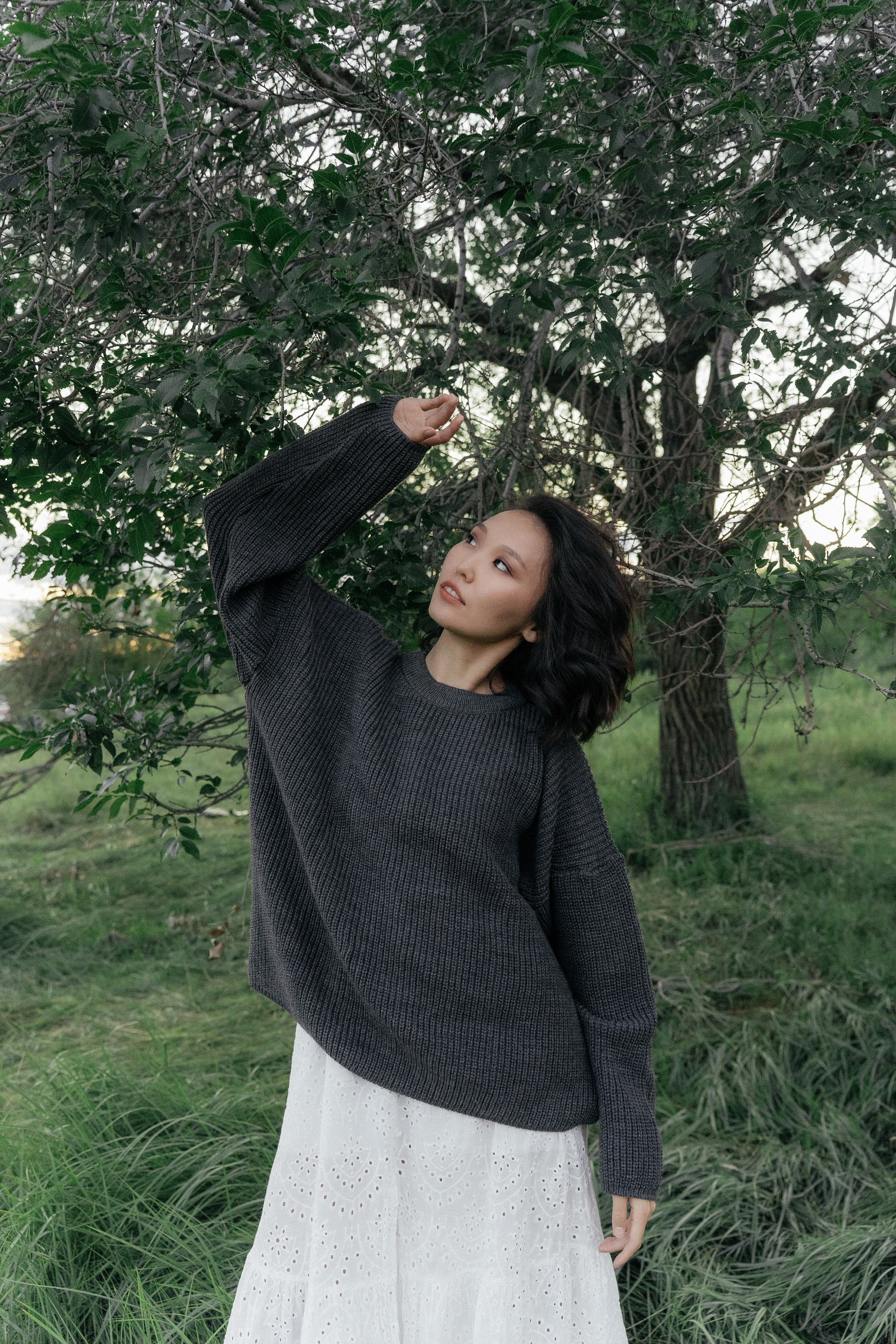 Марина. Фотограф Улан-Удэ