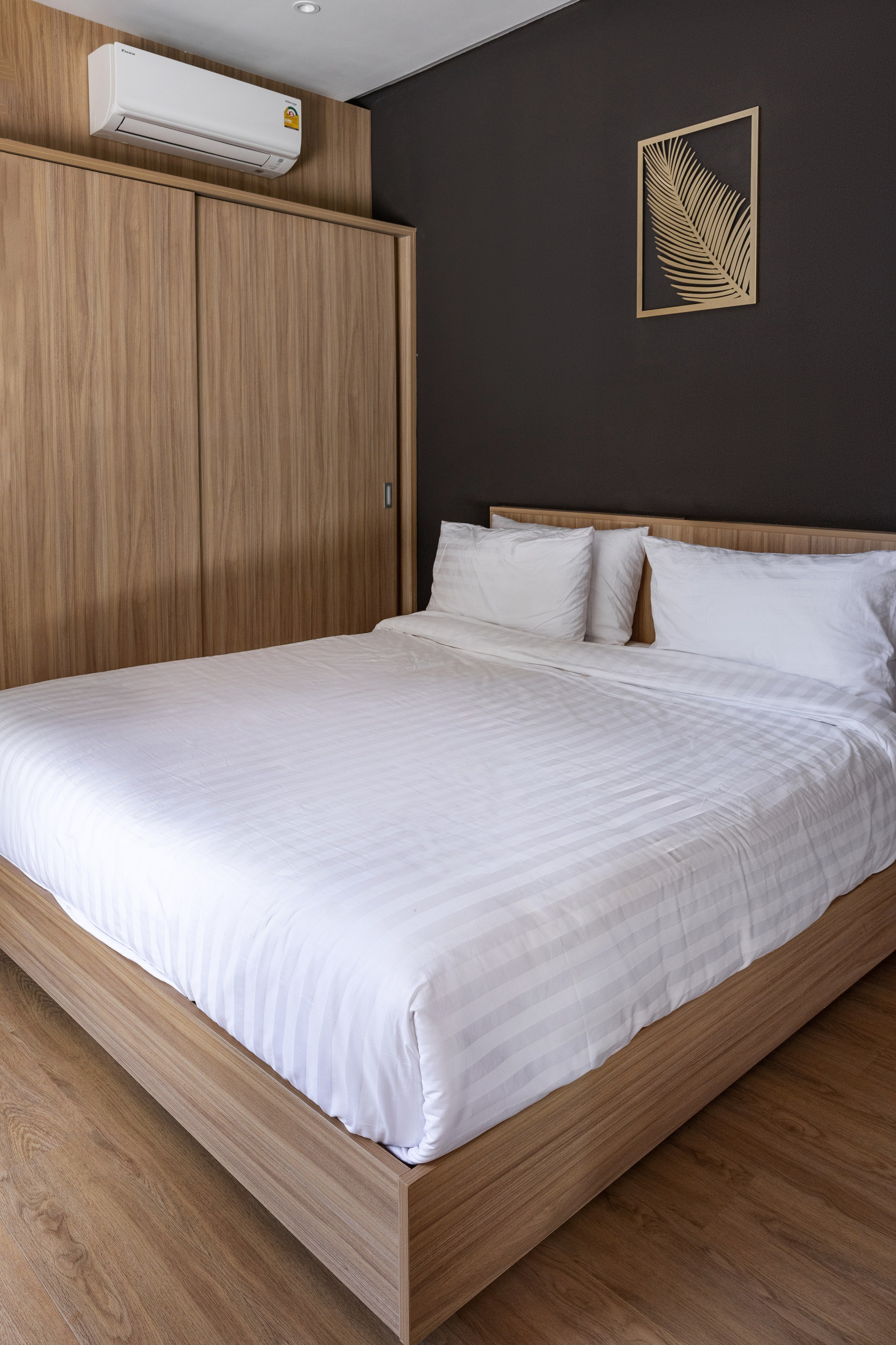 Интерьер | Вилла. Фотограф Пхукет✨ Анна Москвина