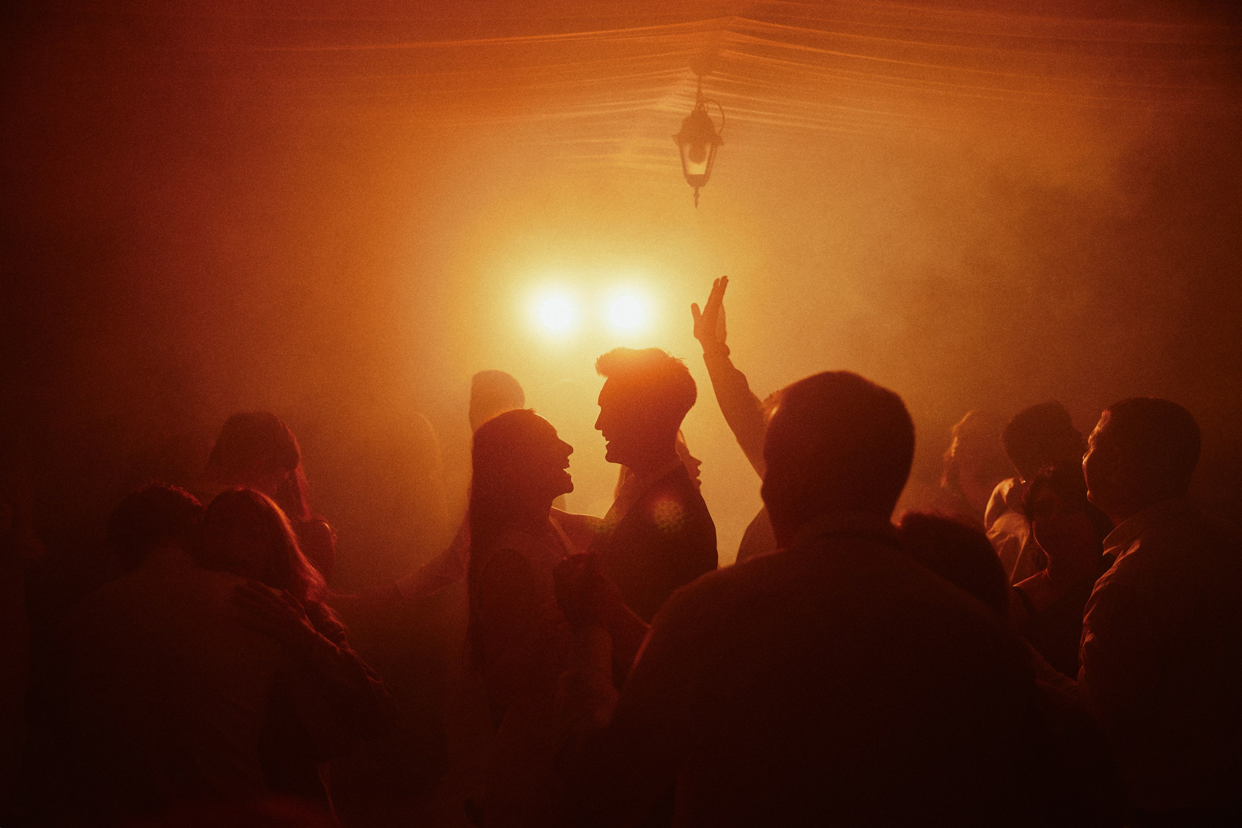THE GRAND BUDAPEST. Дмитрий Мазуркевич: Профессиональный Репортажный Фотограф