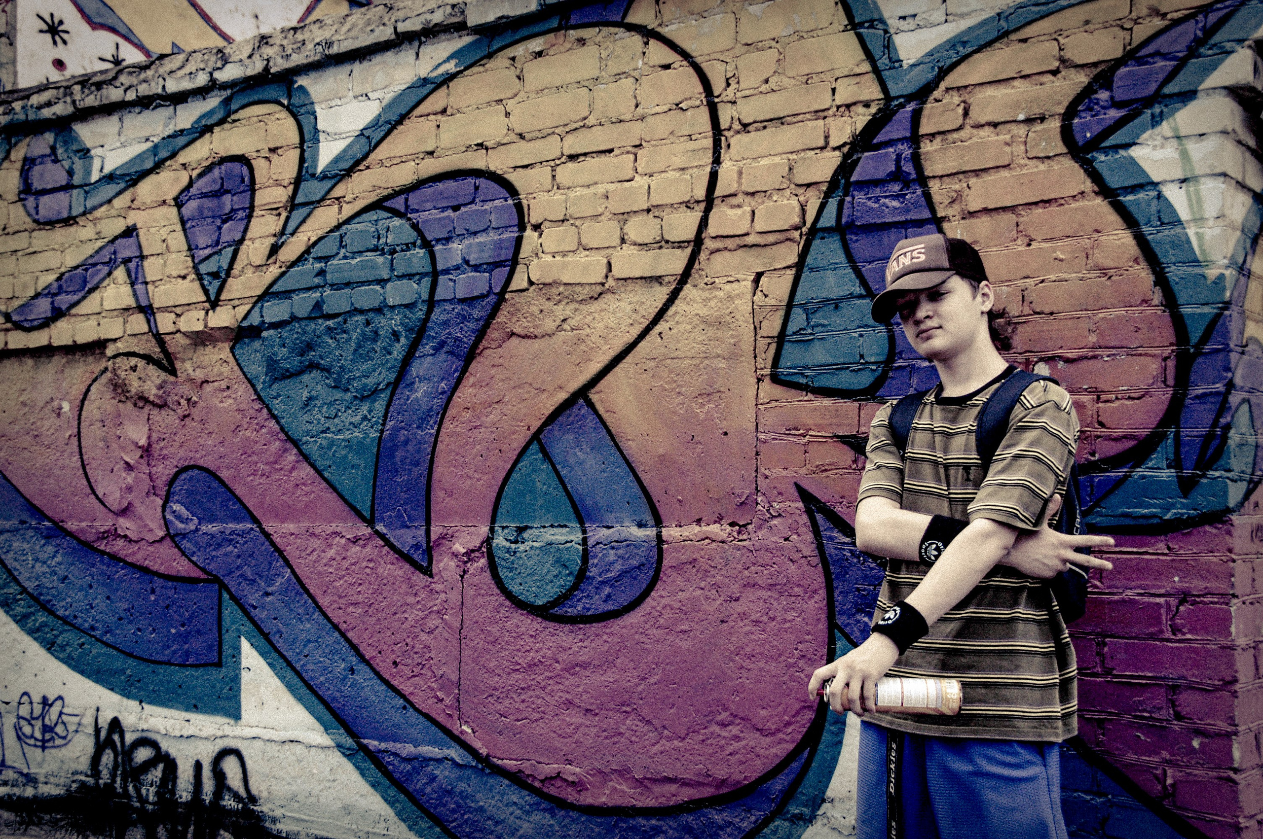 Мужской портрет. Максим Матвийченко и Виктория Басова профессионалы своего дела