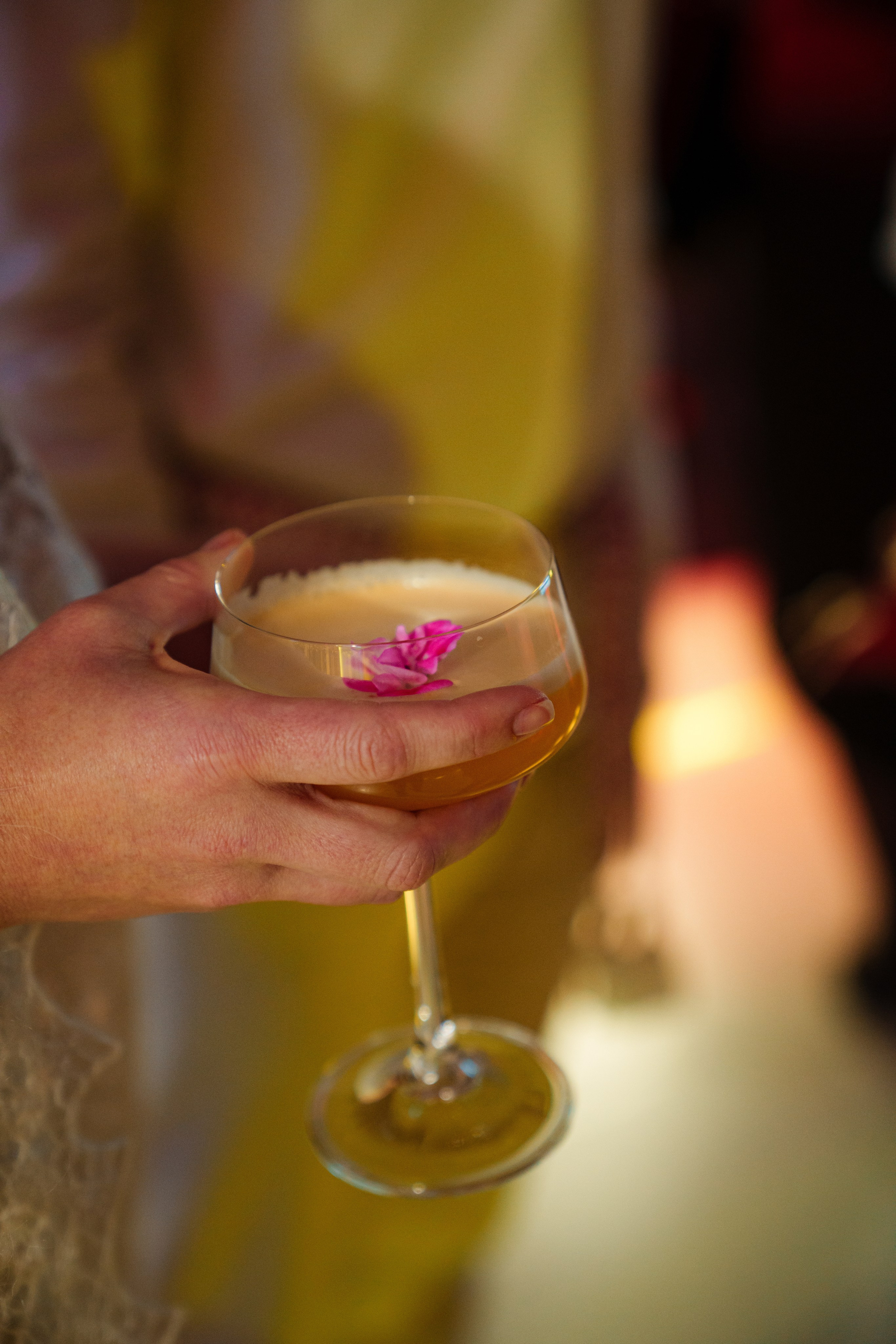 New Year Party. Свадебный и репортажный фотограф Ростов-на-Дону Алексей Гуль