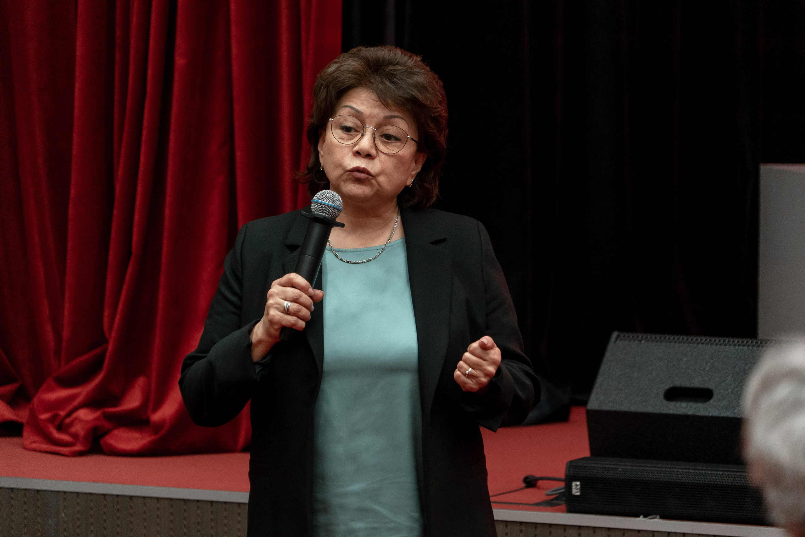 Всероссийская Олимпиада педагогов начальной школы «Мой первый учитель». Галерея ПрофАС