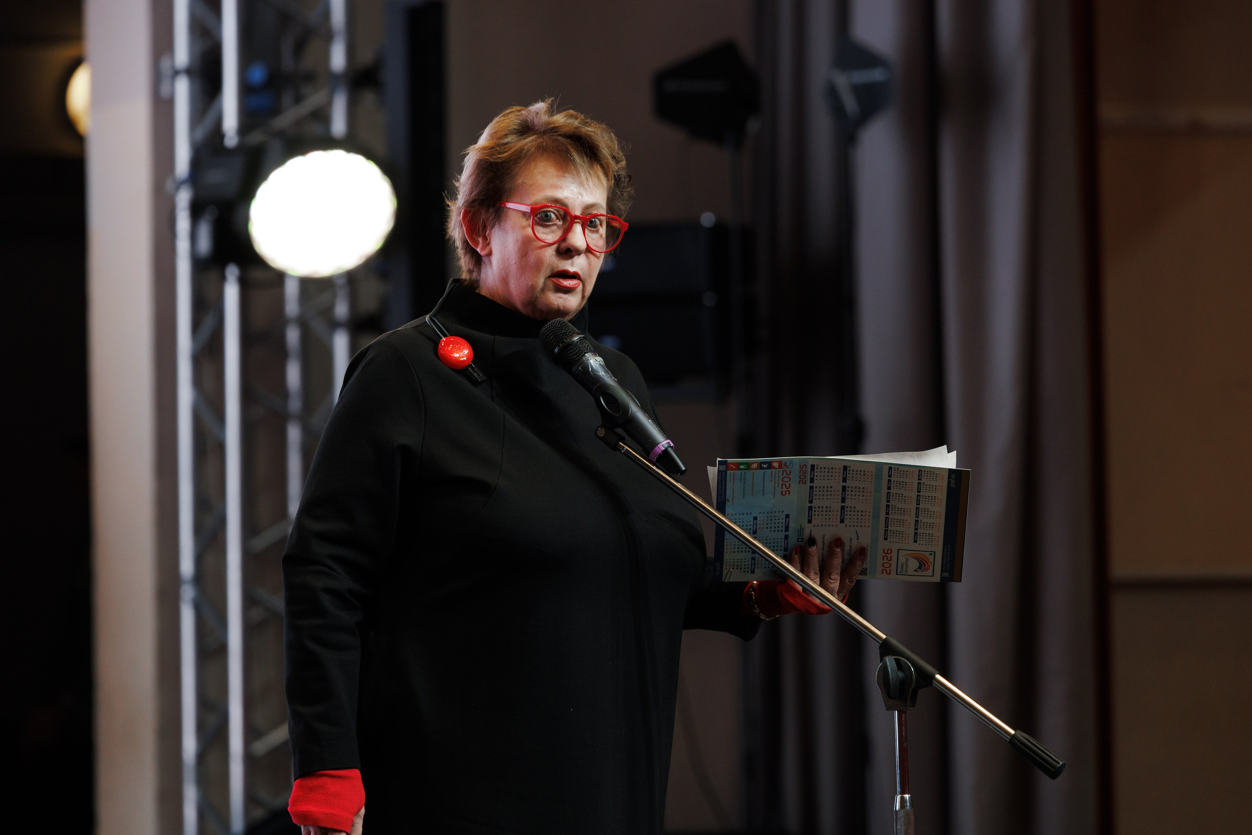 Всероссийский фестиваль «Виват, таланты!». Галерея ПрофАС