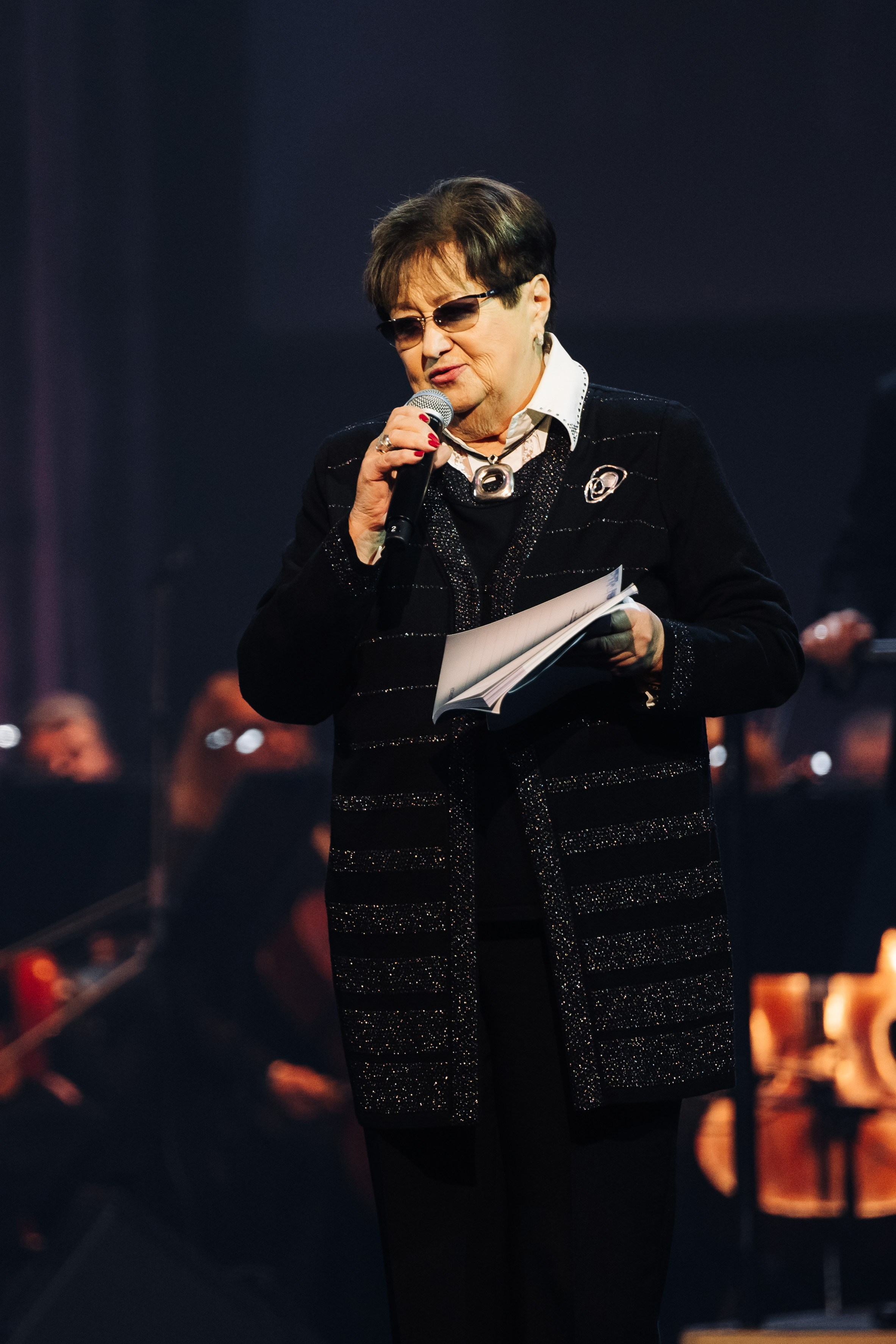 Конкурс Воспитатель года. Галерея ПрофАС