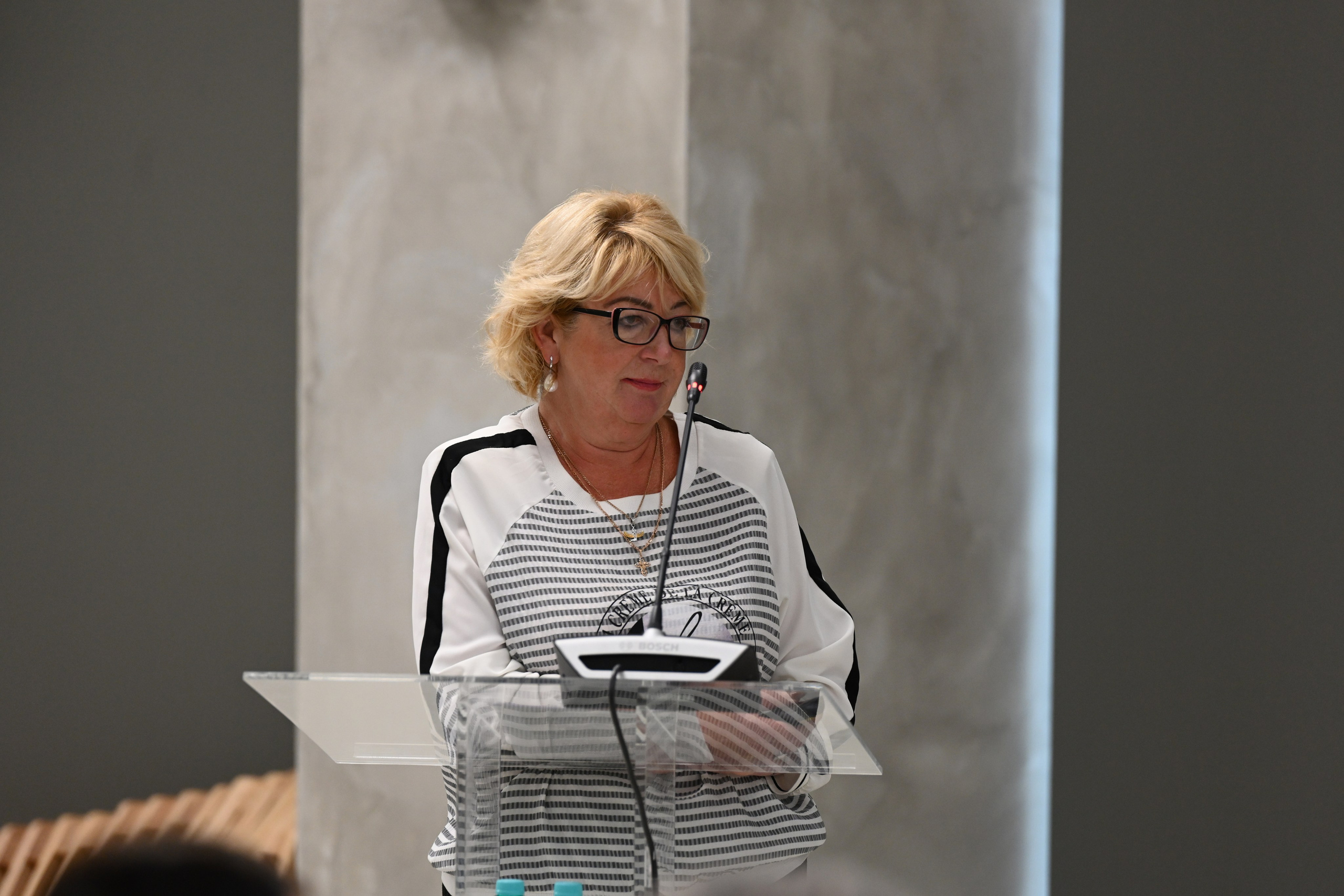 Олимпиада Педагог — это призвание. Галерея ПрофАС