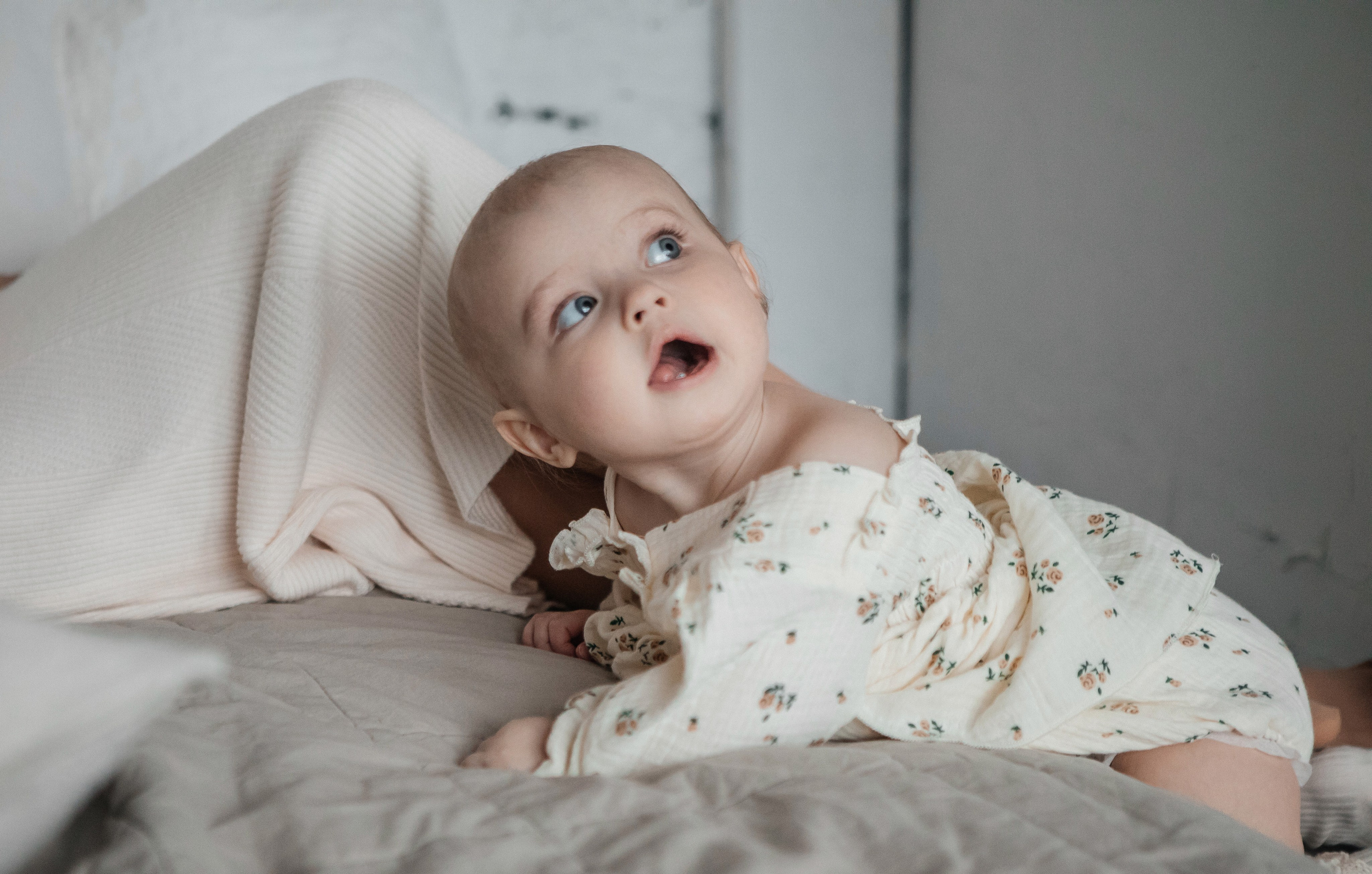 Андрей Лиза и Ева. Свадебный и семейный фотограф Ибрагимова Мария из Екатеринбурга