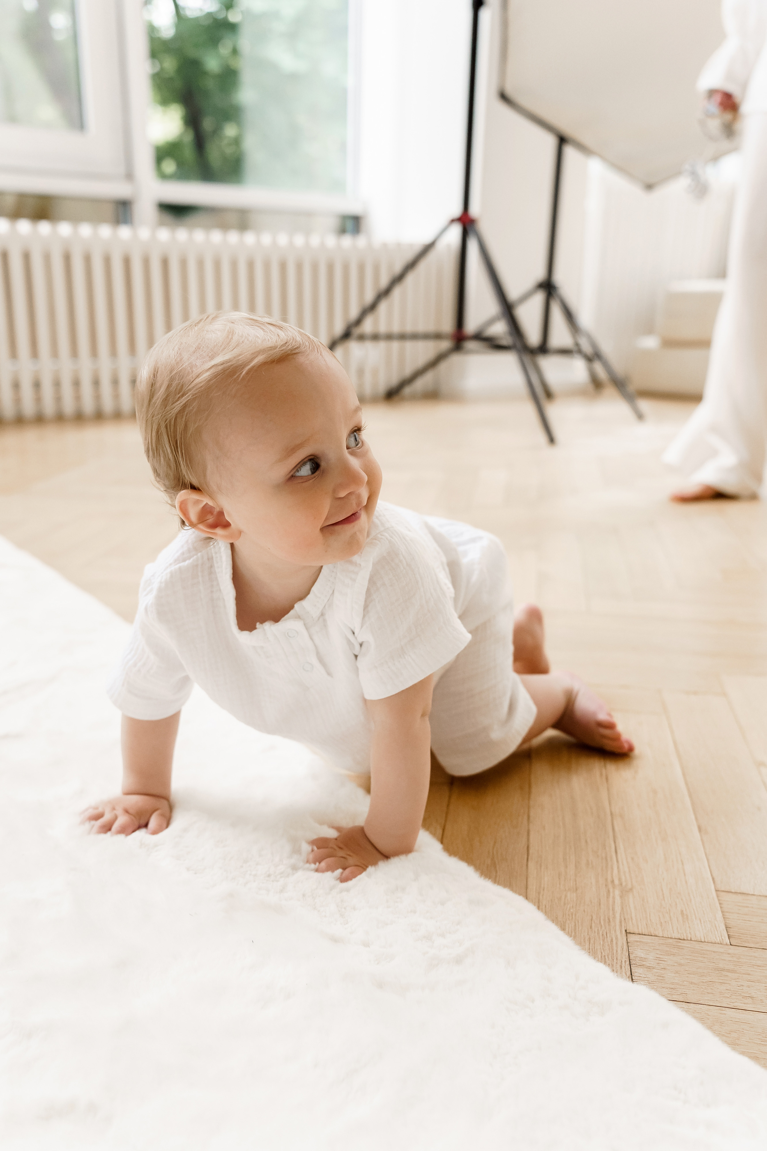 Даша, Женя и Тимур. Свадебный фотограф в Москве Яна Деньгина