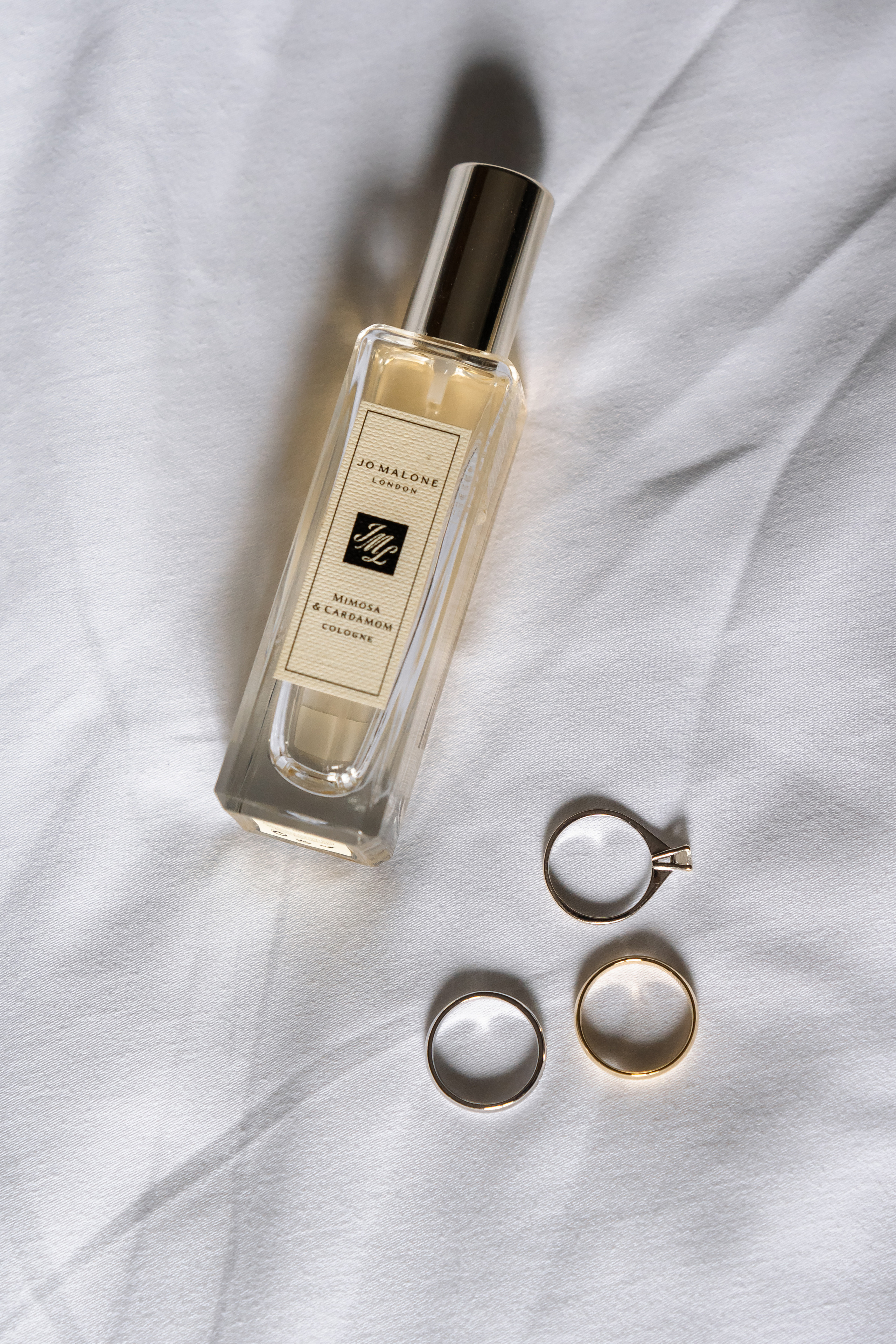 Свадьба Арины и Глеба. Свадебный фотограф в Москве Яна Деньгина