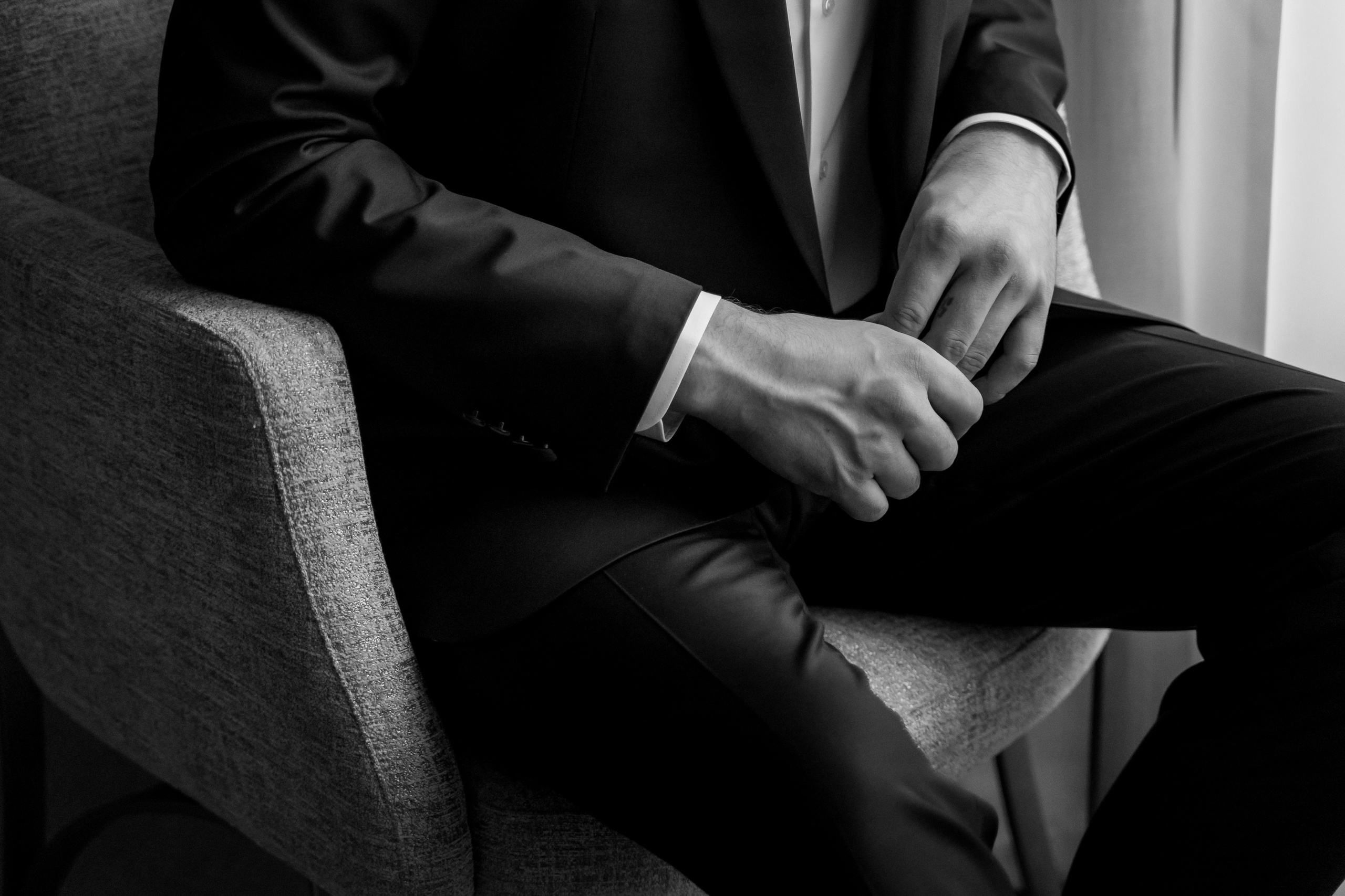 Алёна и Рафик | 29.04.2023. Свадебный фотограф в Москве Яна Деньгина