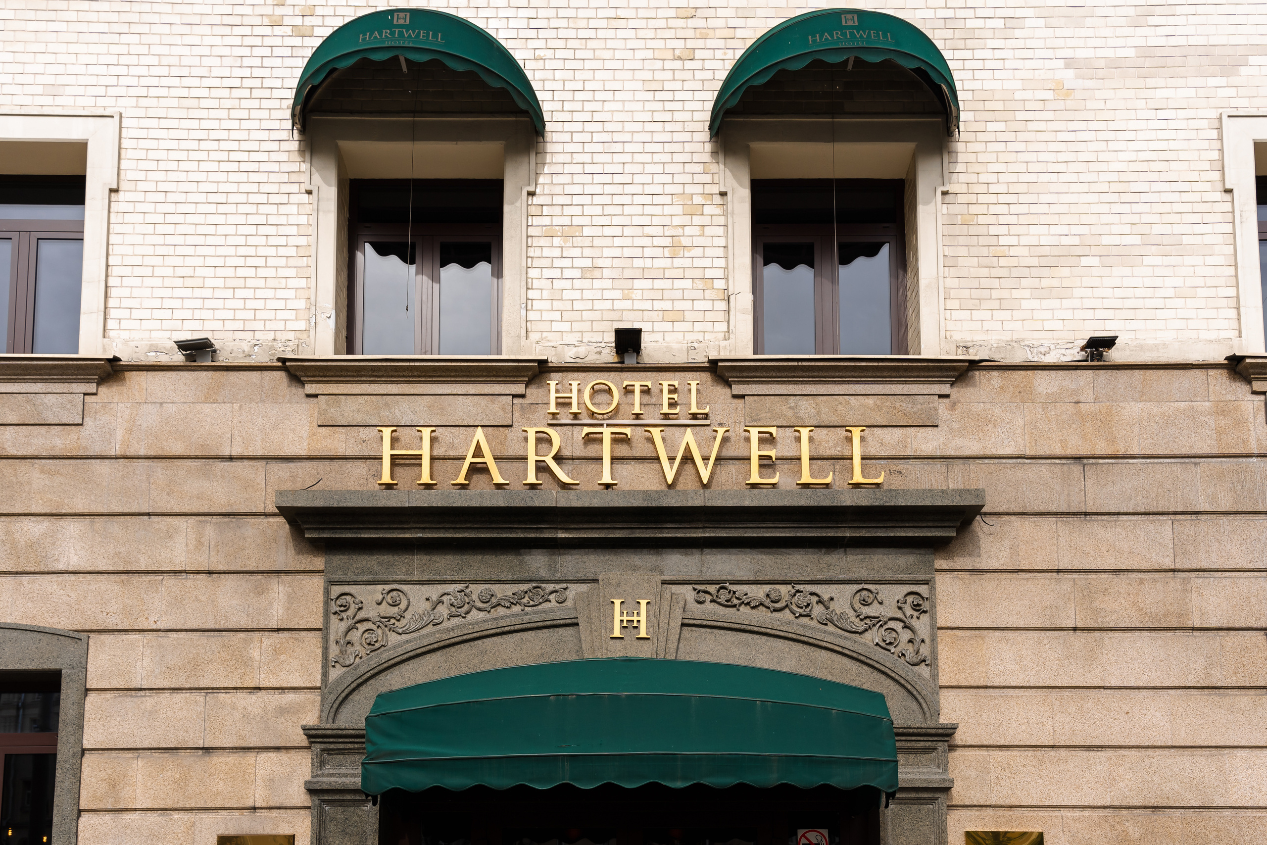 Свадьба Маши и Юры. Свадебный фотограф в Москве Яна Деньгина