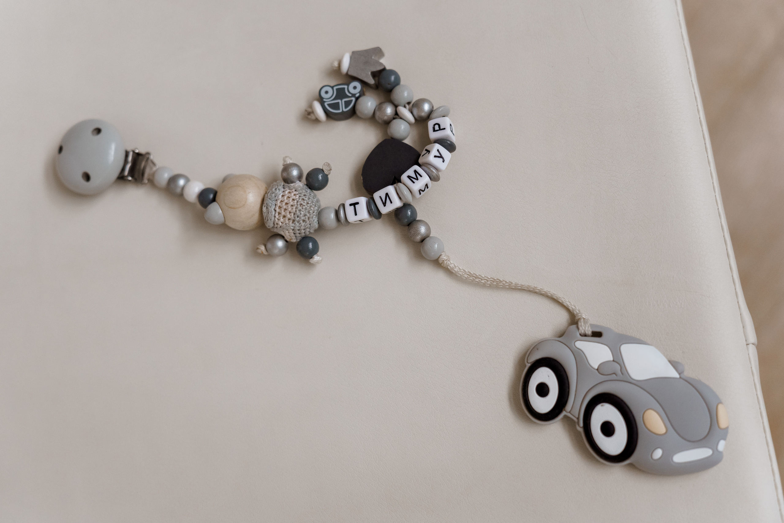 Даша, Женя и Тимур. Свадебный фотограф в Москве Яна Деньгина