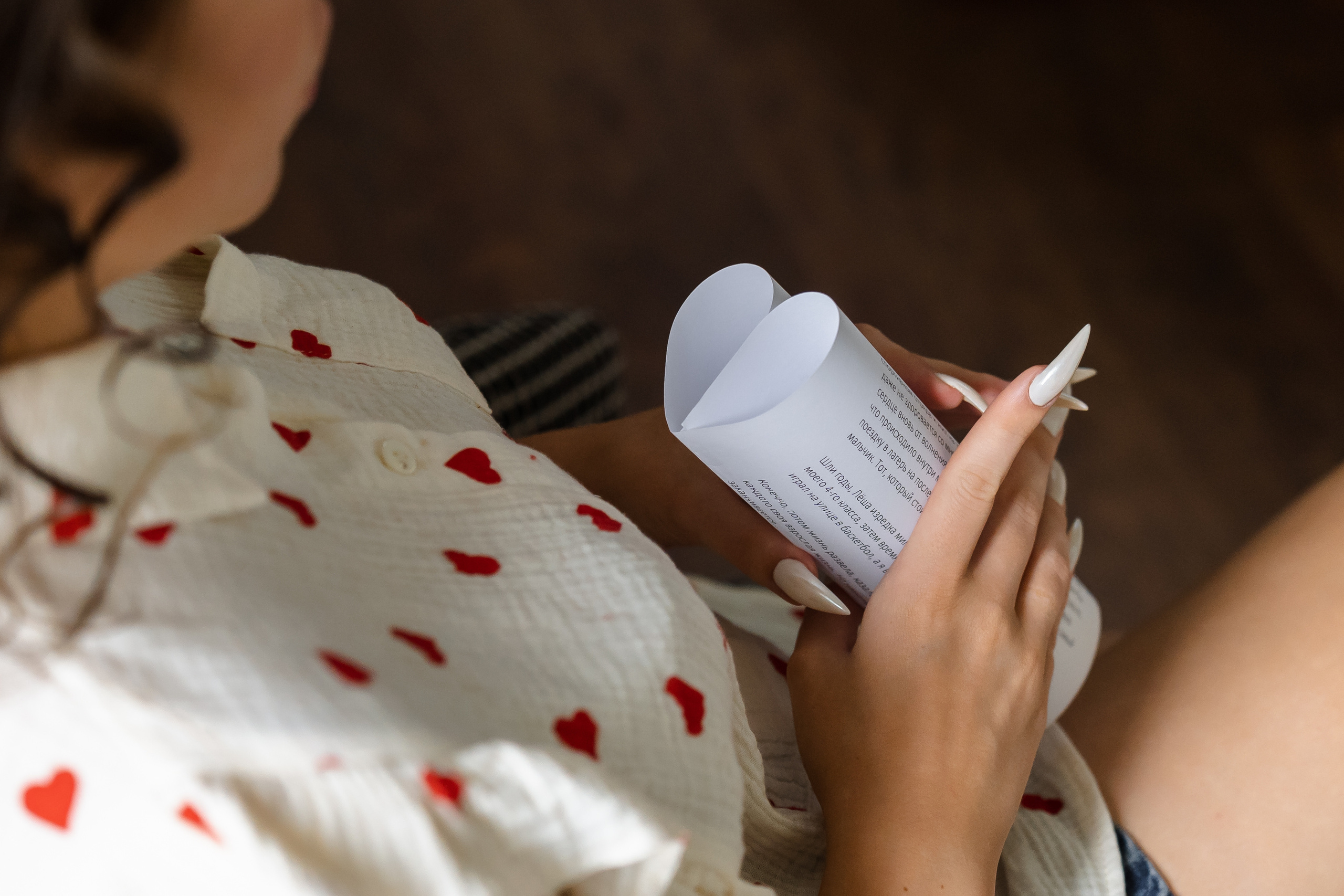 Свадьба Дарьи и Алексея. Свадебный фотограф в Москве Яна Деньгина