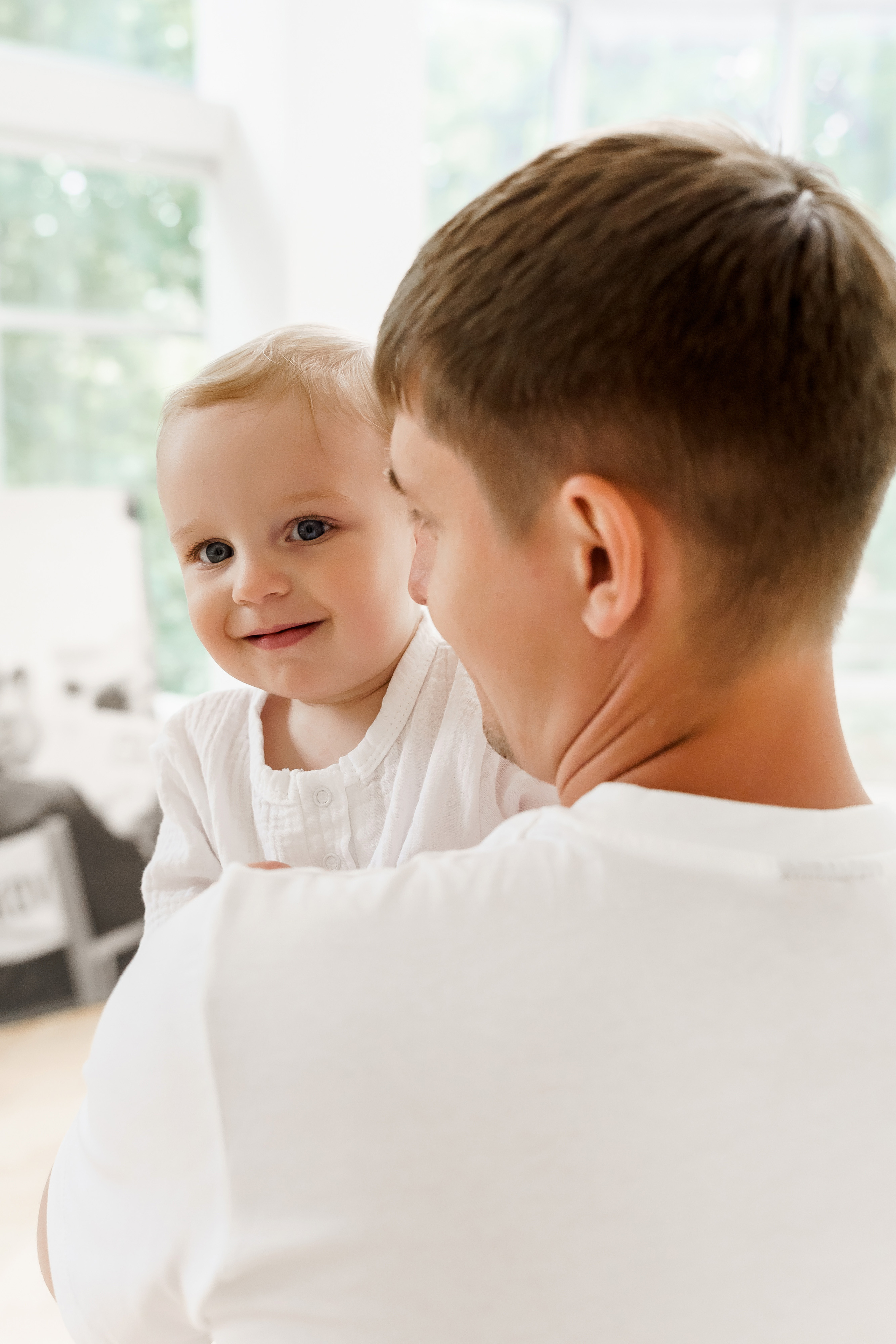 Даша, Женя и Тимур. Свадебный фотограф в Москве Яна Деньгина