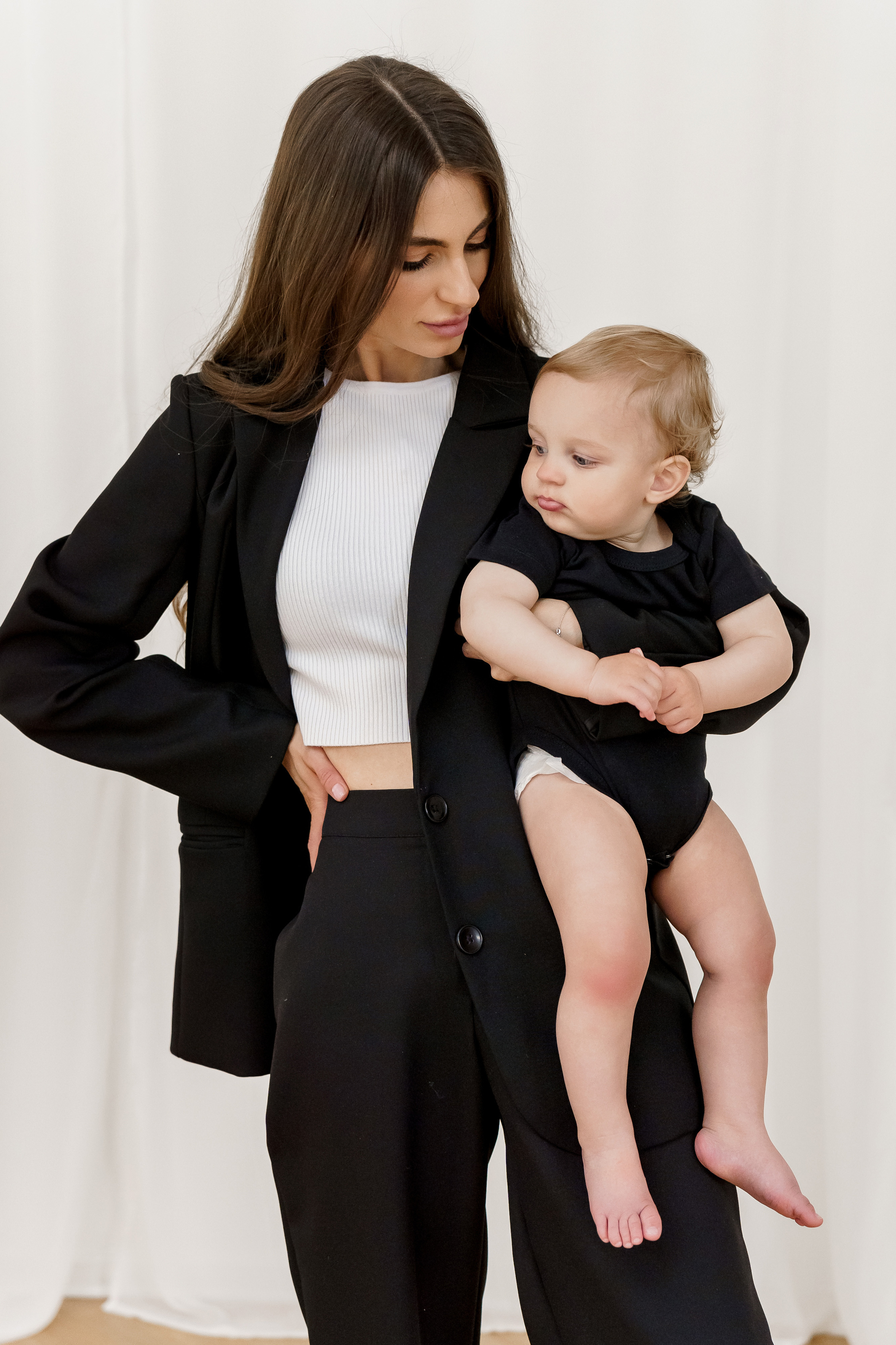 Даша, Женя и Тимур. Свадебный фотограф в Москве Яна Деньгина