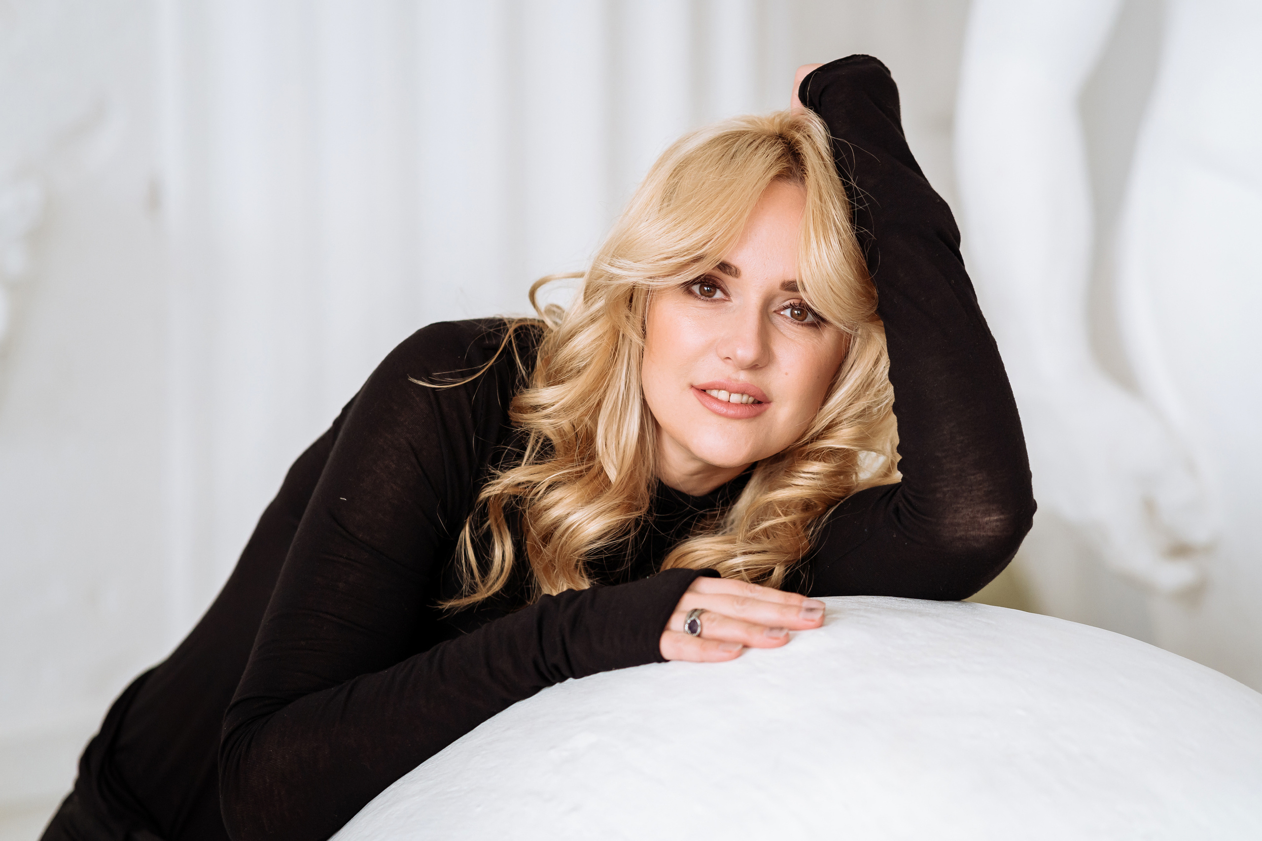 Марина, Саша и Сан Саныч. Свадебный фотограф в Москве Яна Деньгина