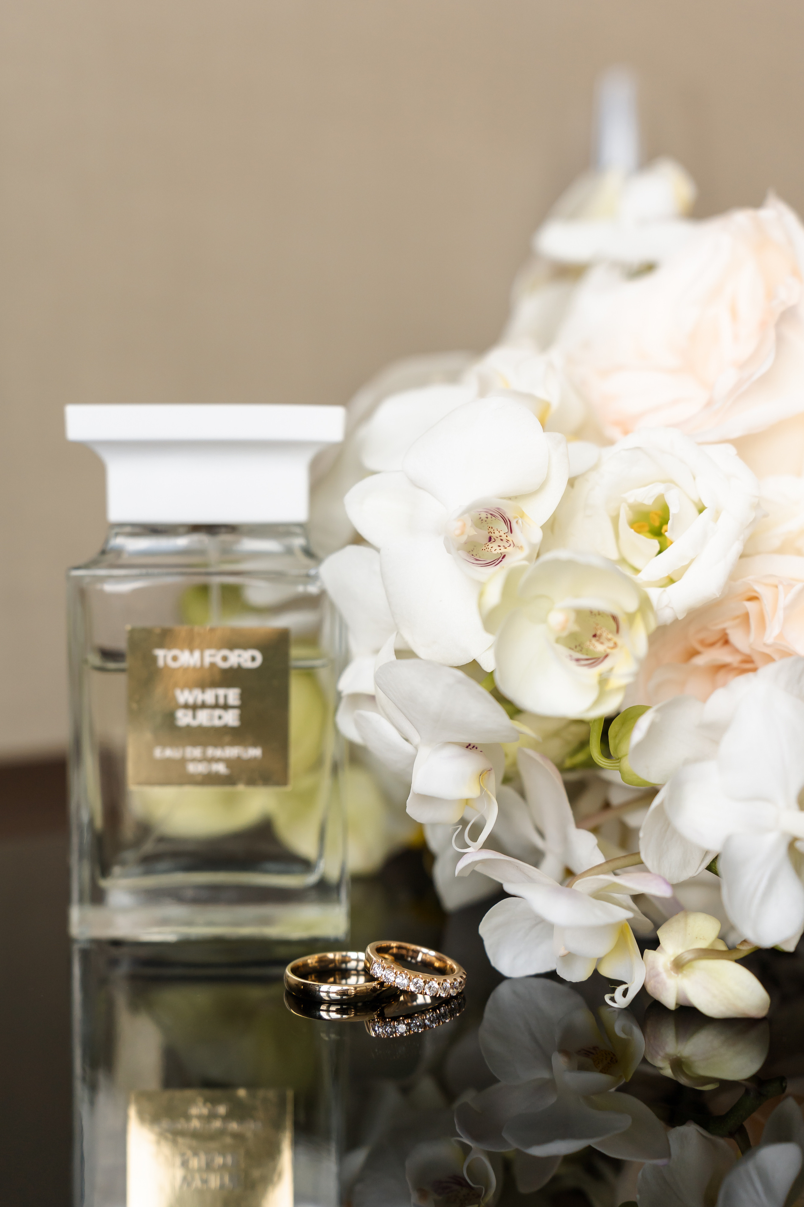 Свадьба Кати и Алексея. Свадебный фотограф в Москве Яна Деньгина