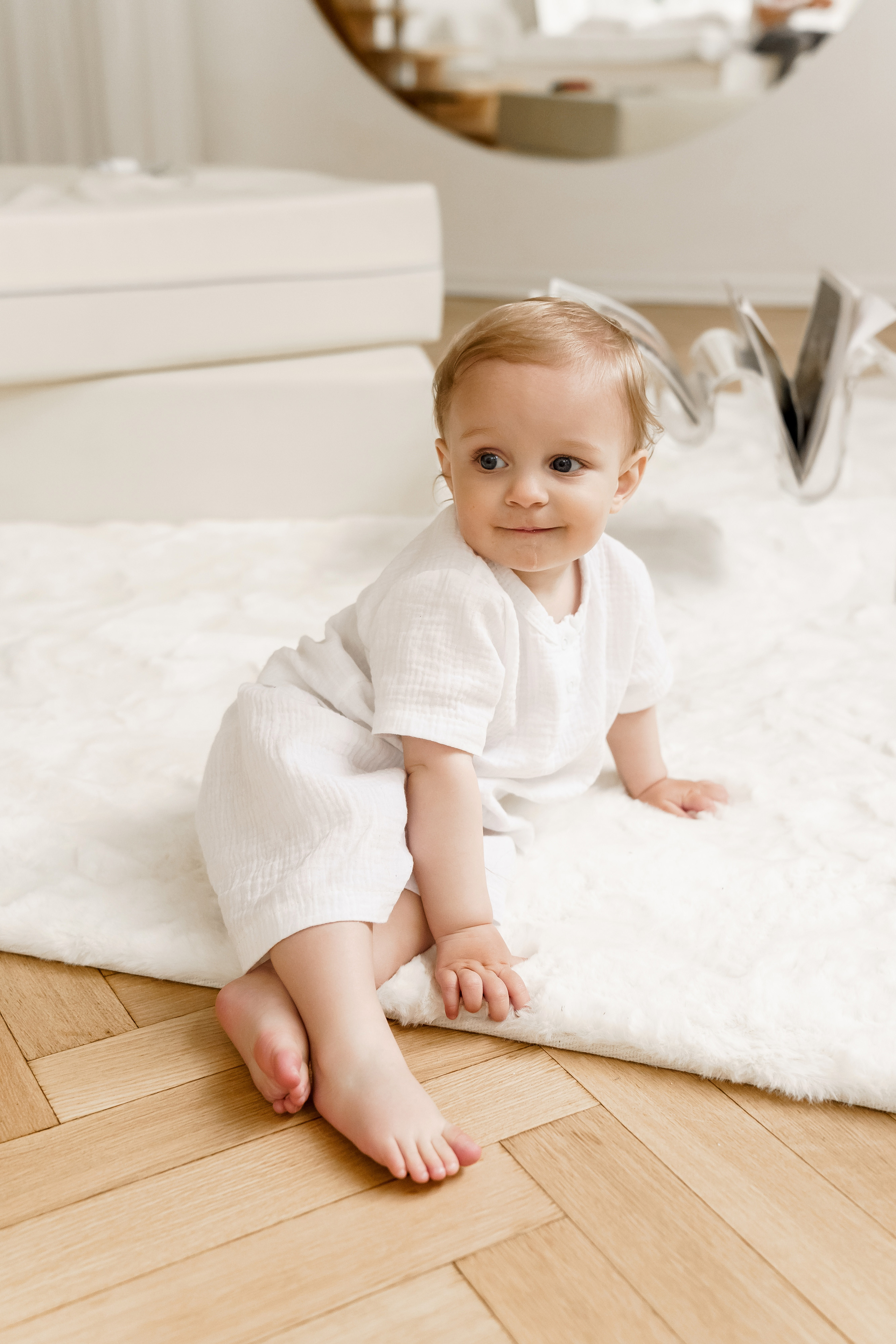 Даша, Женя и Тимур. Свадебный фотограф в Москве Яна Деньгина