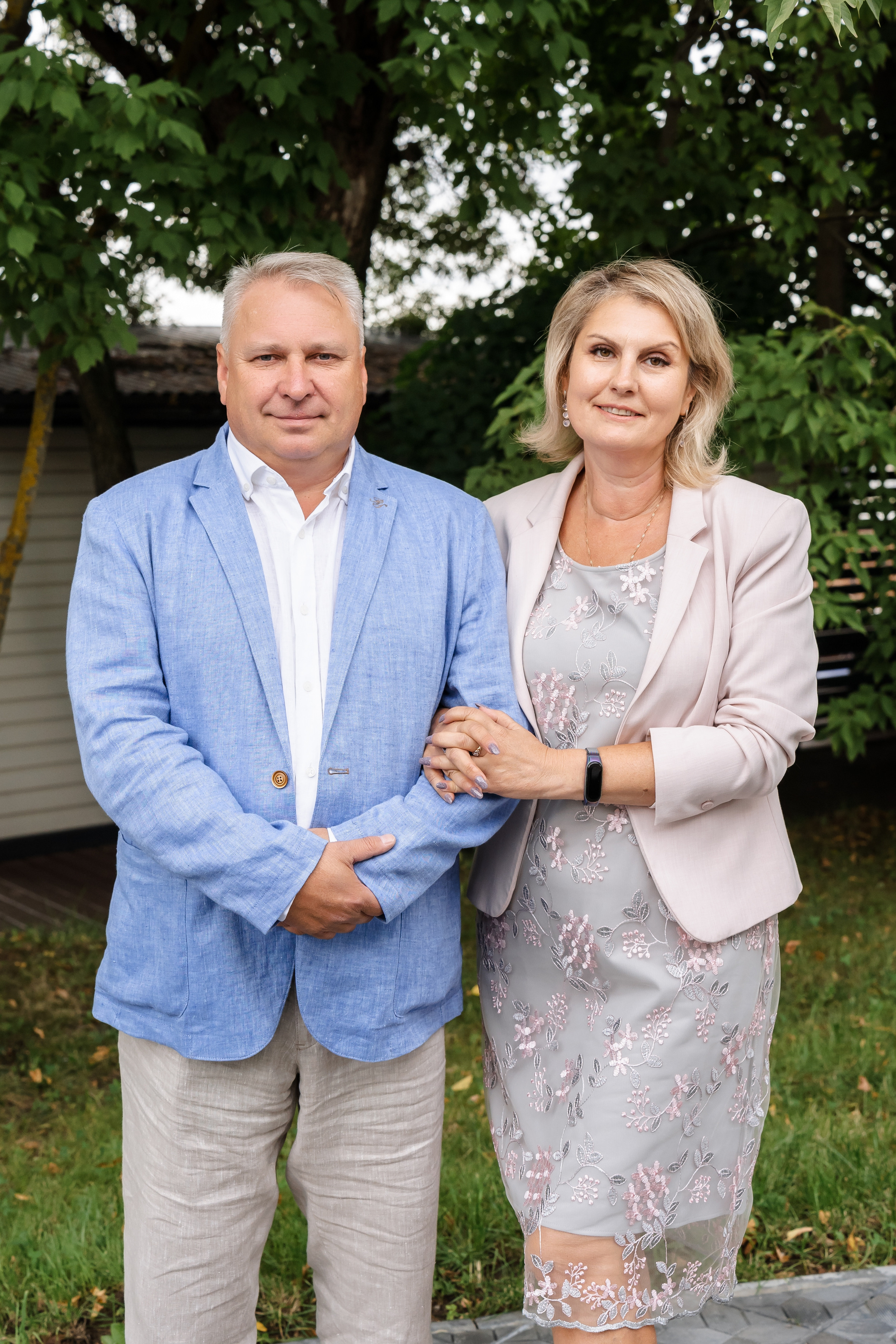 Свадьба Маши и Юры. Свадебный фотограф в Москве Яна Деньгина