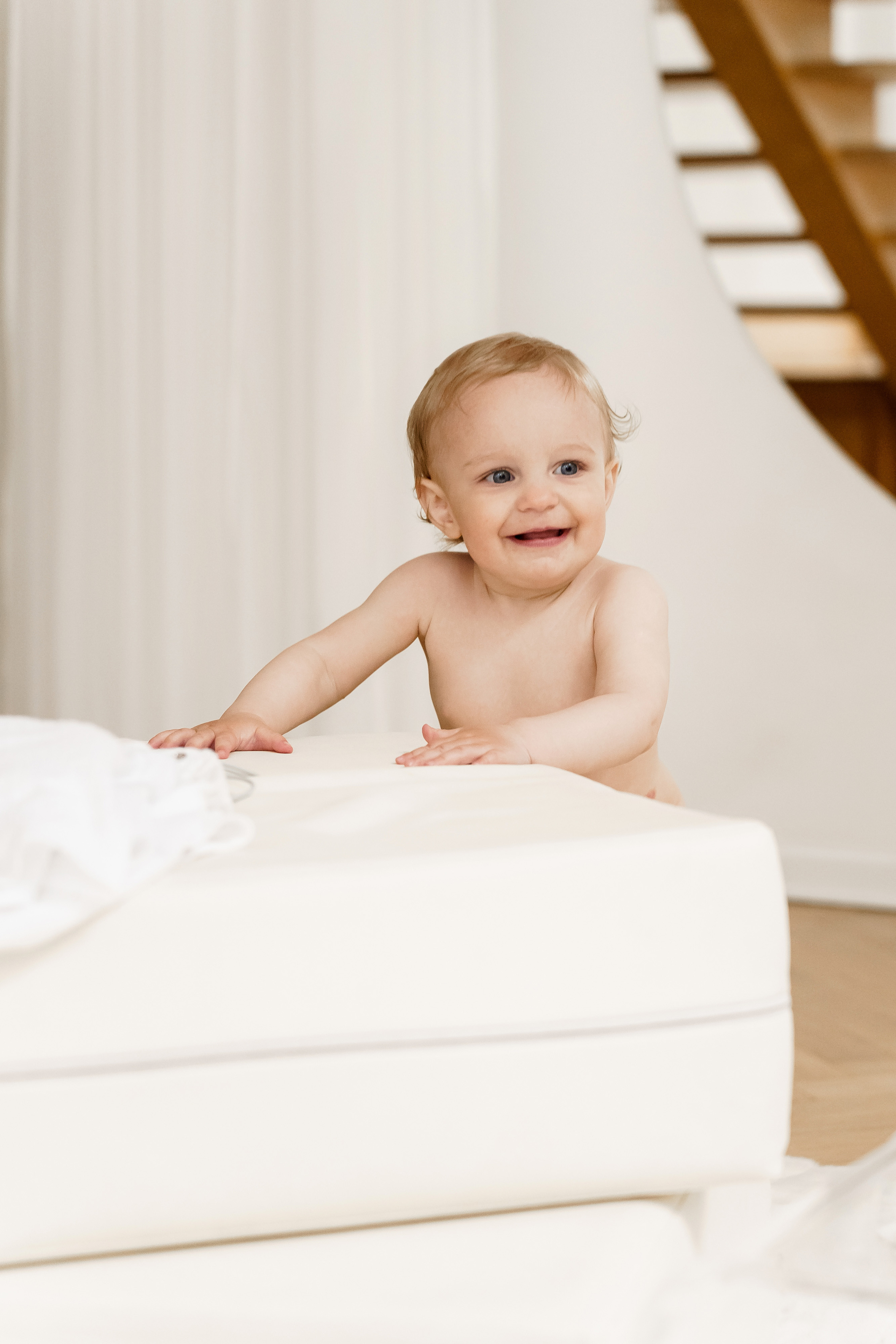 Даша, Женя и Тимур. Свадебный фотограф в Москве Яна Деньгина