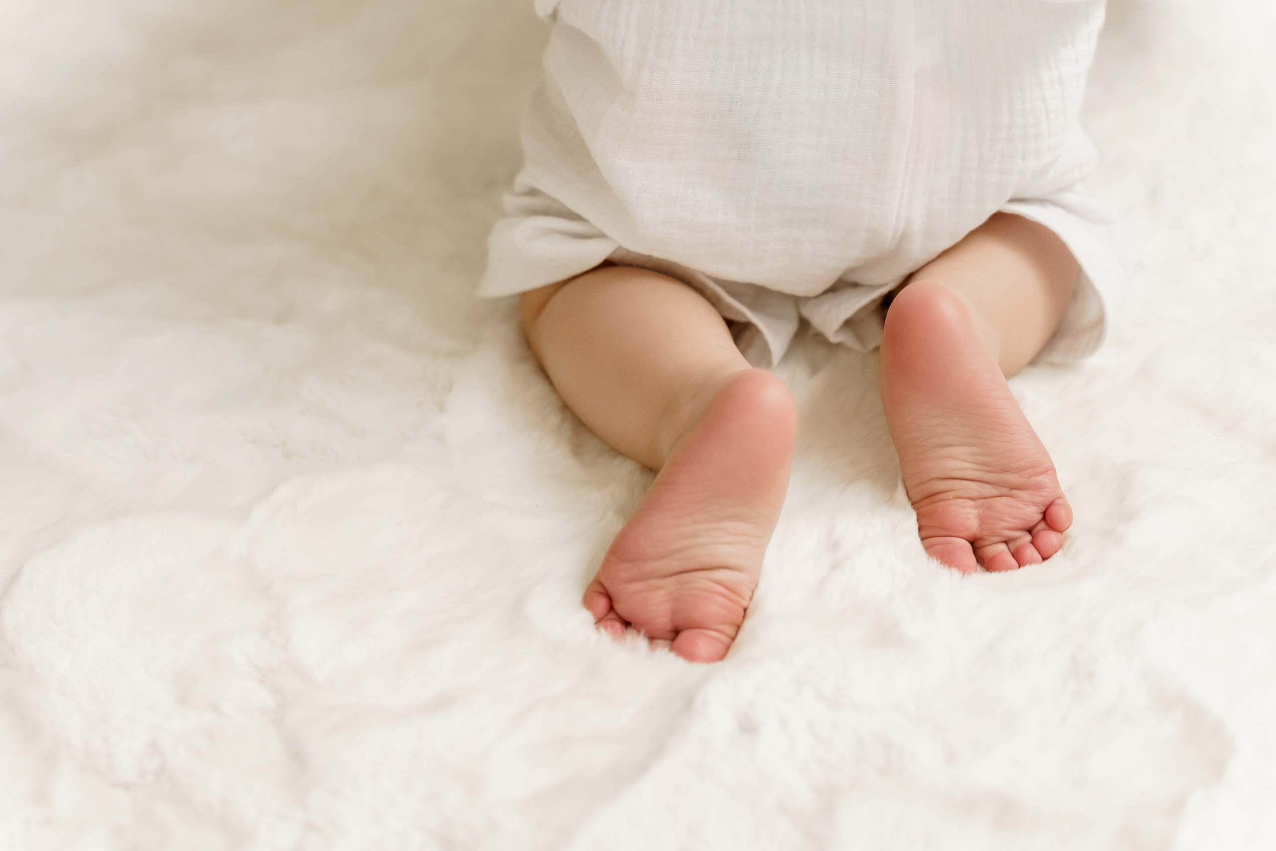 Даша, Женя и Тимур. Свадебный фотограф в Москве Яна Деньгина