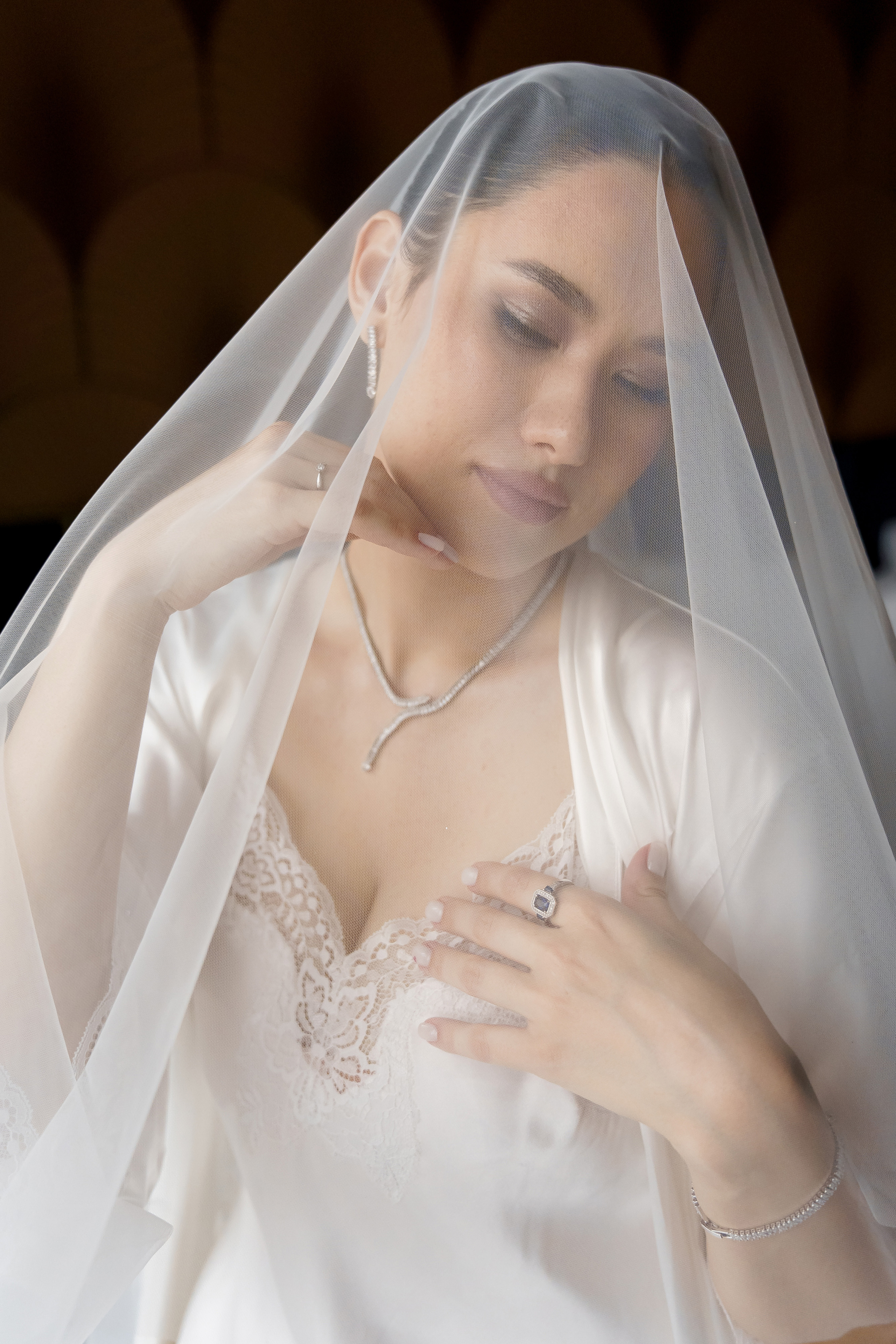 Свадьба Екатерины и Артёма. Свадебный фотограф в Москве Яна Деньгина