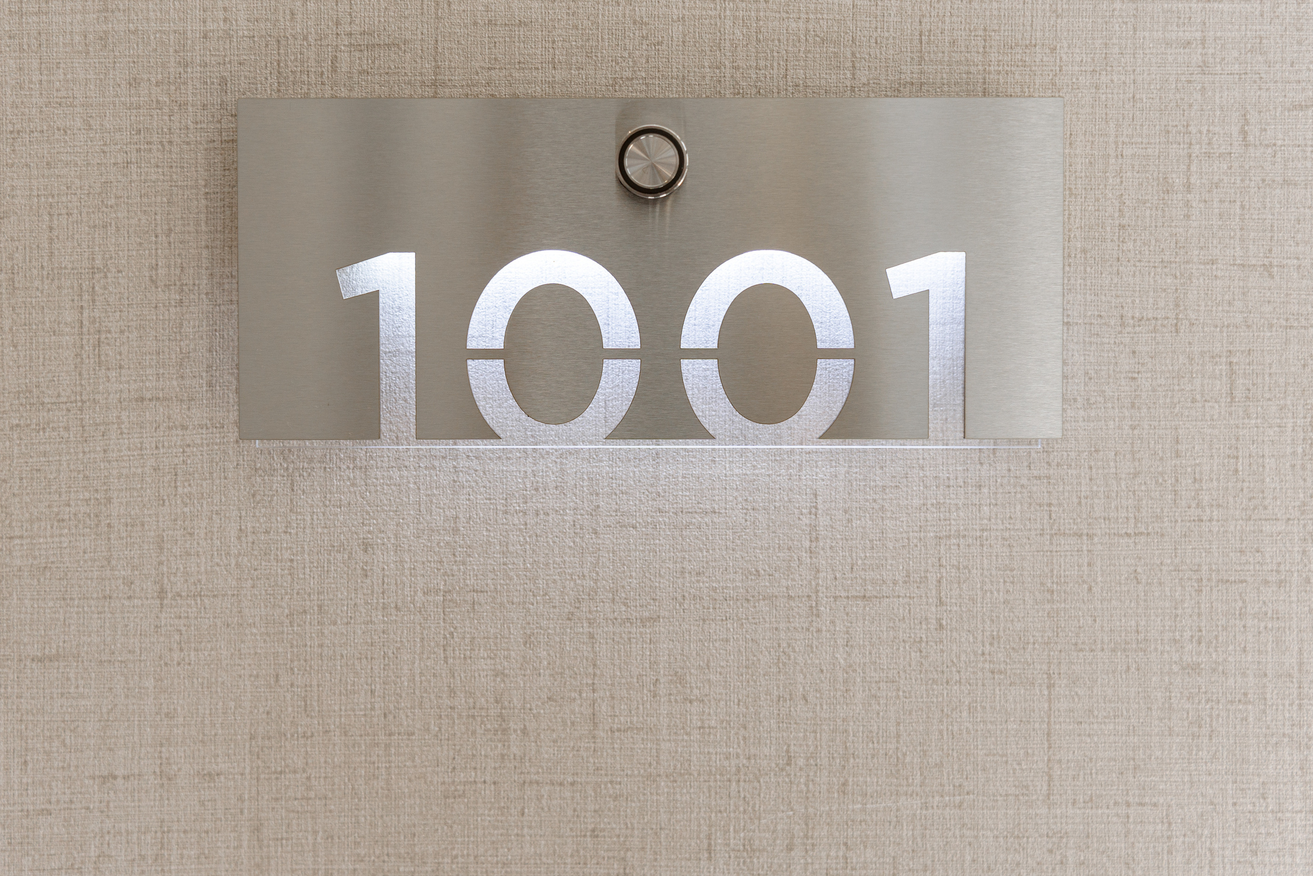 Свадьба Алёны и Михаила. Свадебный фотограф в Москве Яна Деньгина