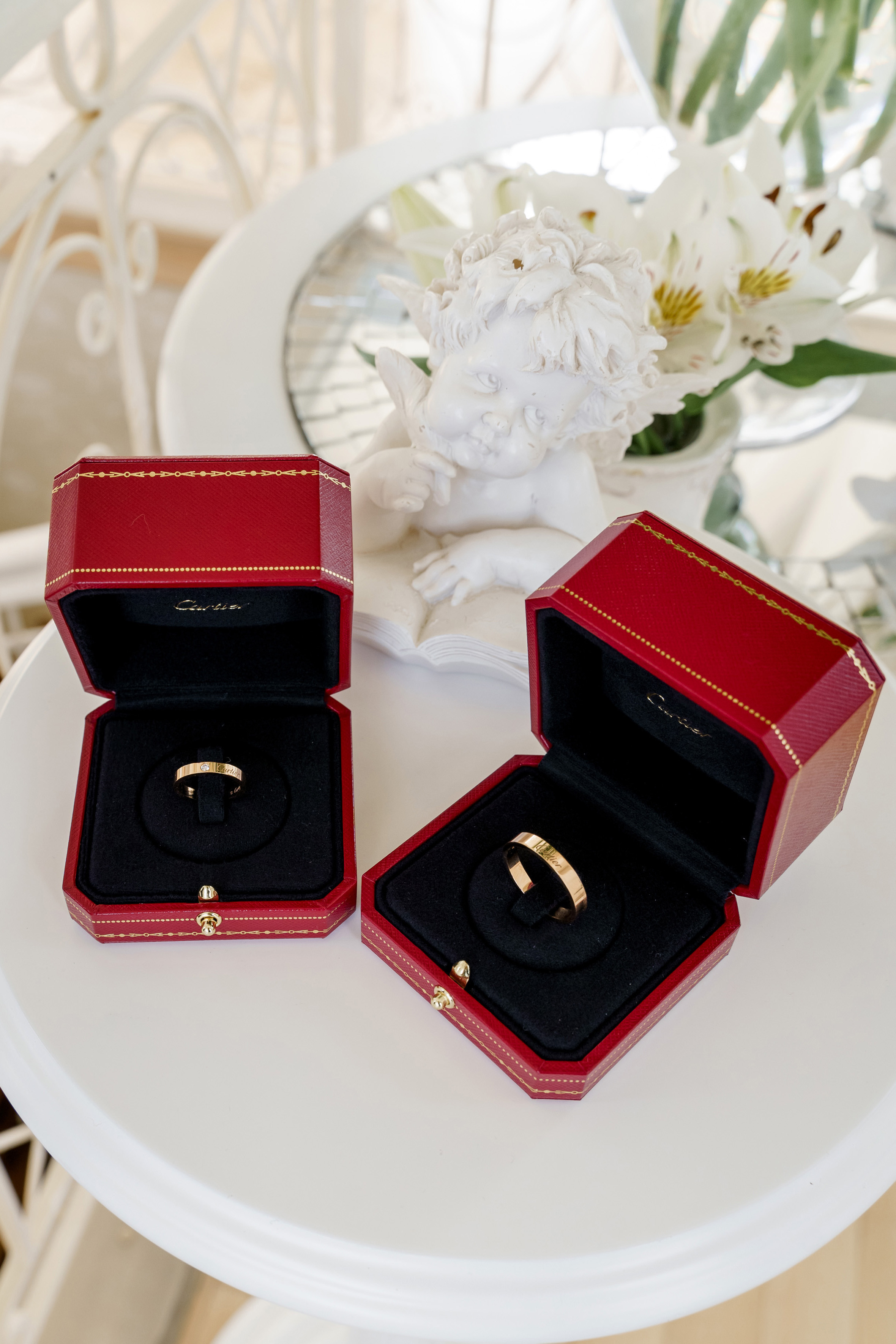 Алёна и Рафик | 29.04.2023. Свадебный фотограф в Москве Яна Деньгина