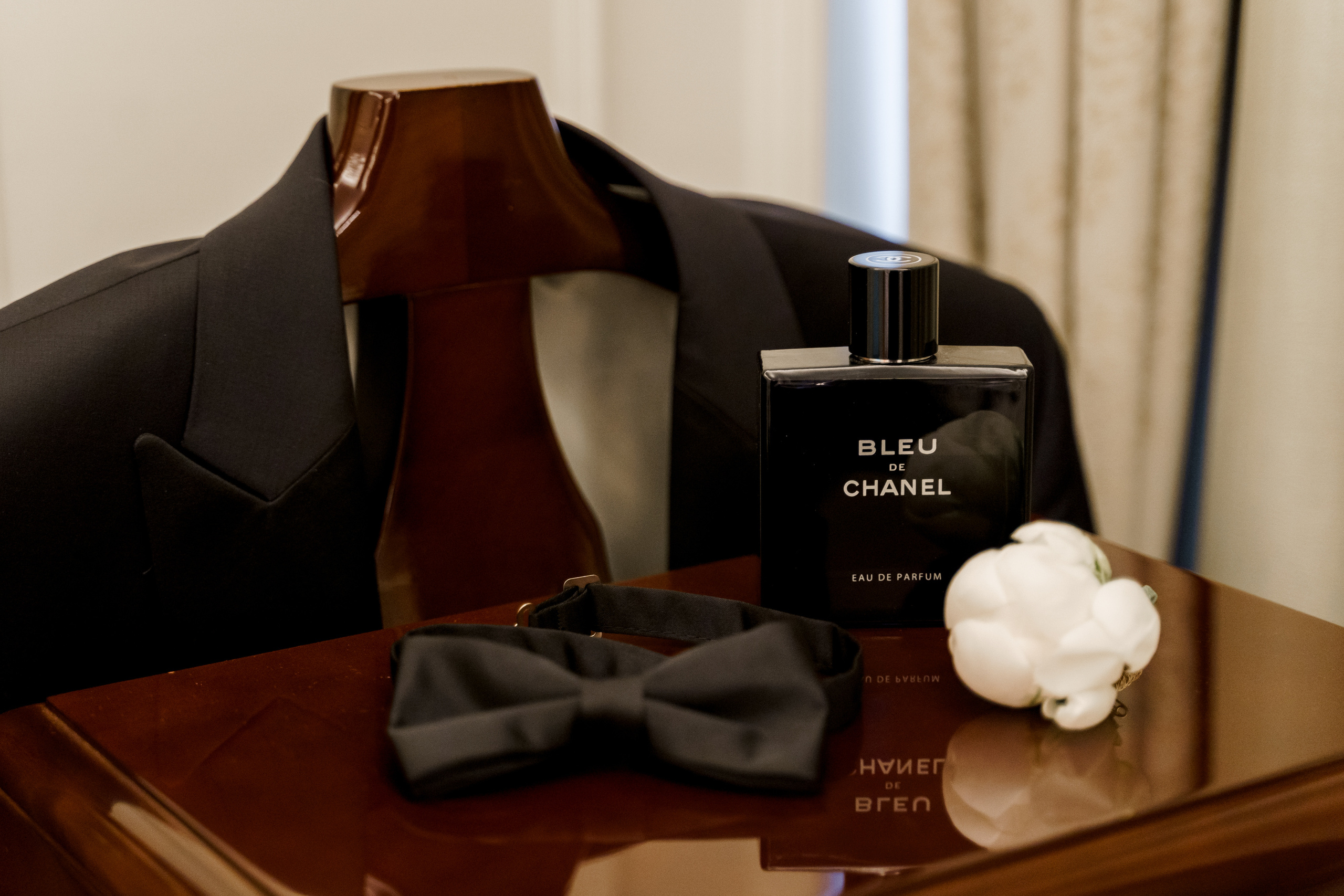 Алёна и Рафик | 29.04.2023. Свадебный фотограф в Москве Яна Деньгина