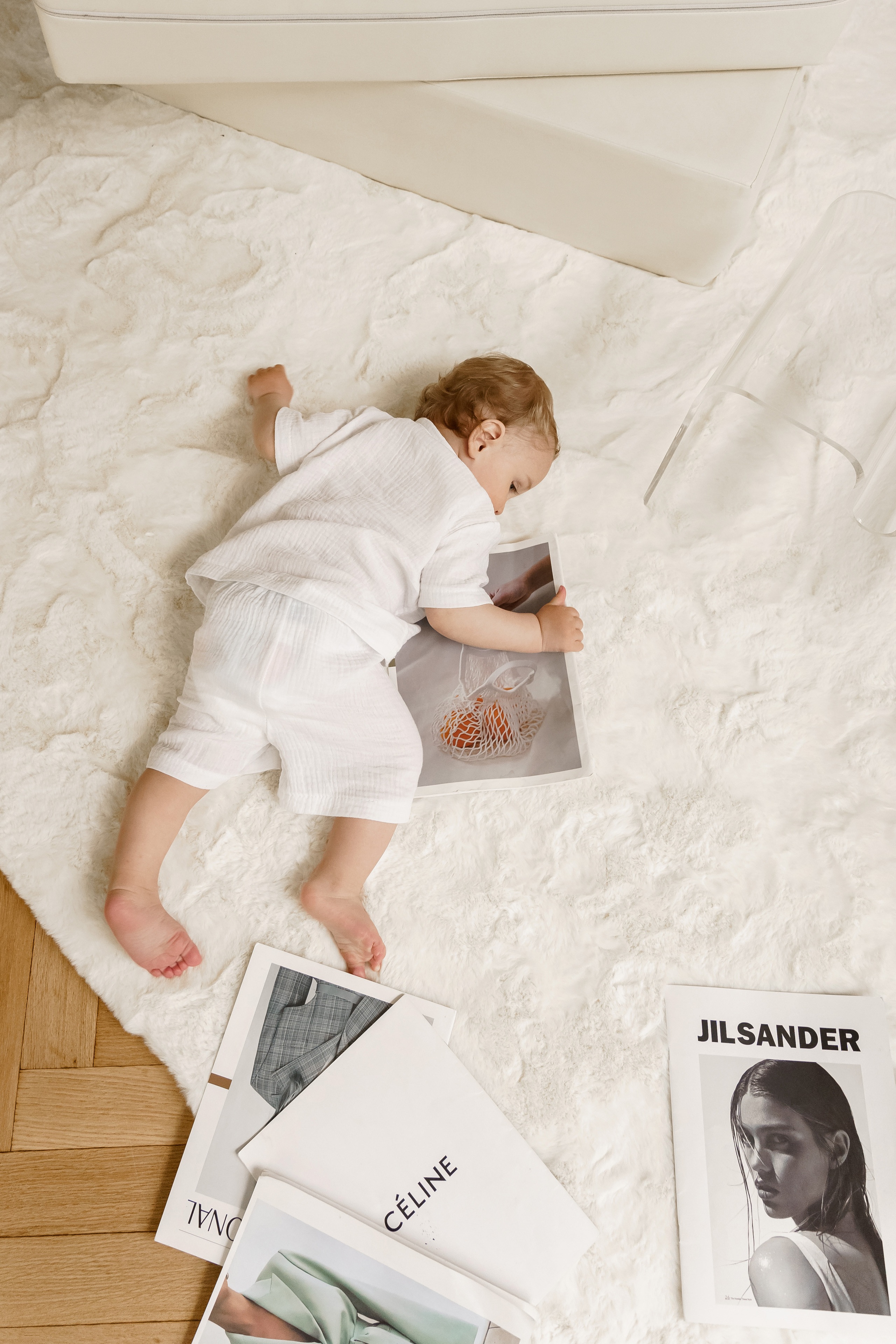 Даша, Женя и Тимур. Свадебный фотограф в Москве Яна Деньгина