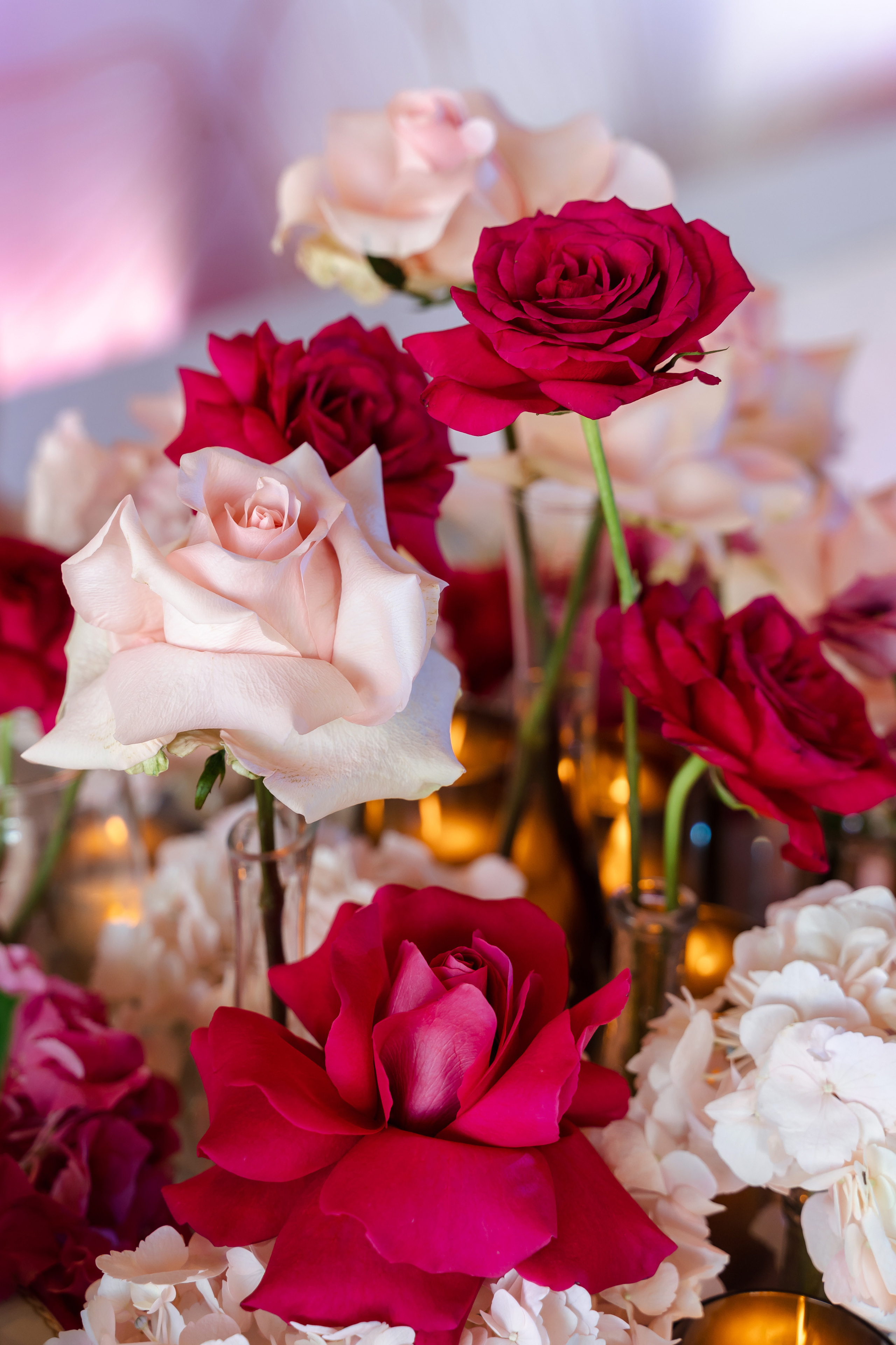 Алёна и Рафик | 29.04.2023. Свадебный фотограф в Москве Яна Деньгина