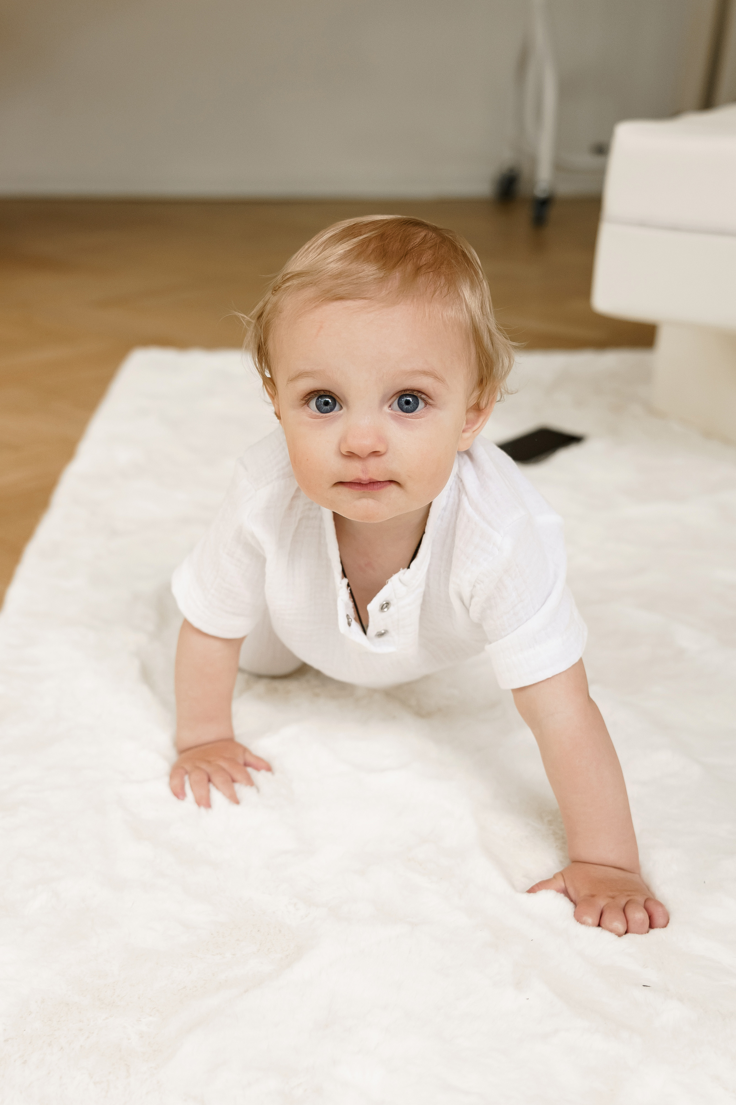 Даша, Женя и Тимур. Свадебный фотограф в Москве Яна Деньгина