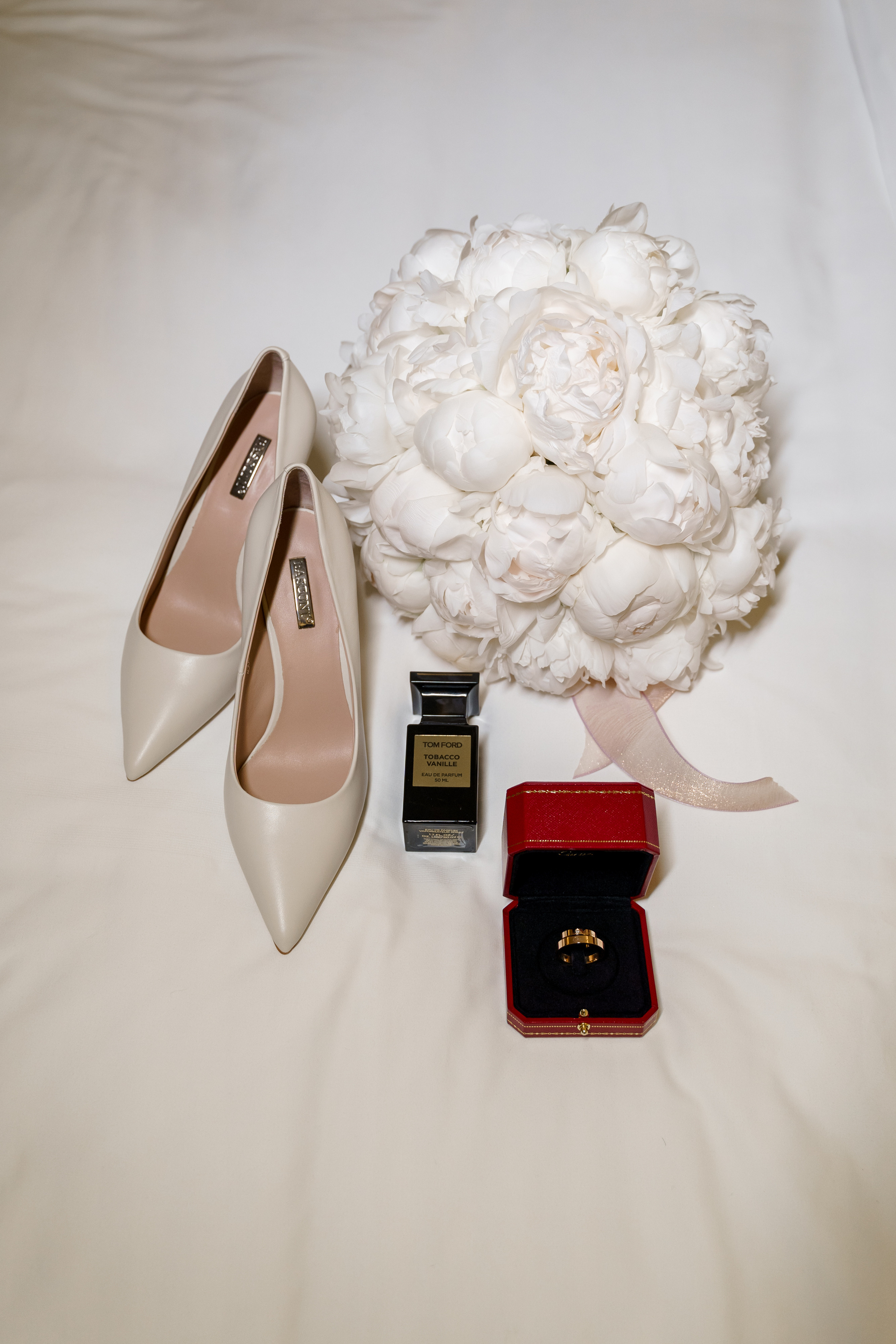 Алёна и Рафик | 29.04.2023. Свадебный фотограф в Москве Яна Деньгина