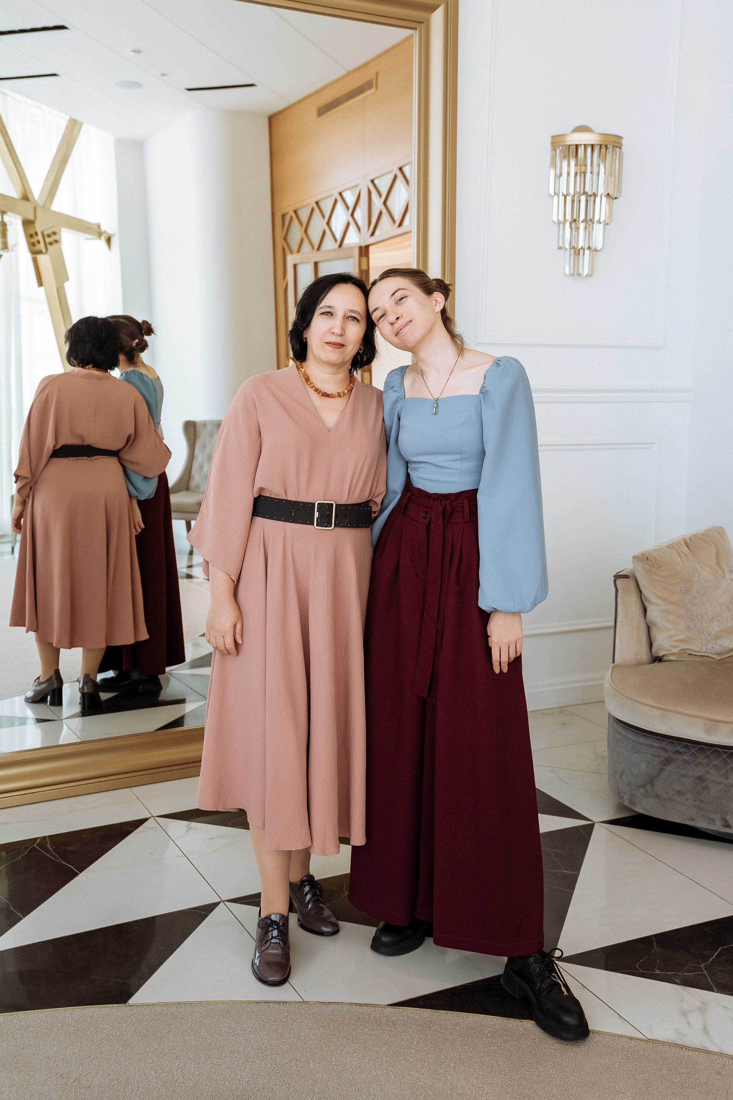 Свадьба Жени и Максима. Свадебный фотограф в Москве Яна Деньгина