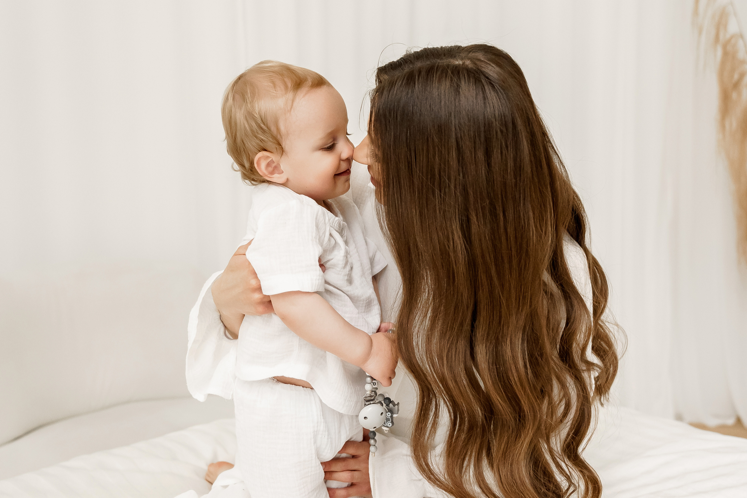 Даша, Женя и Тимур. Свадебный фотограф в Москве Яна Деньгина