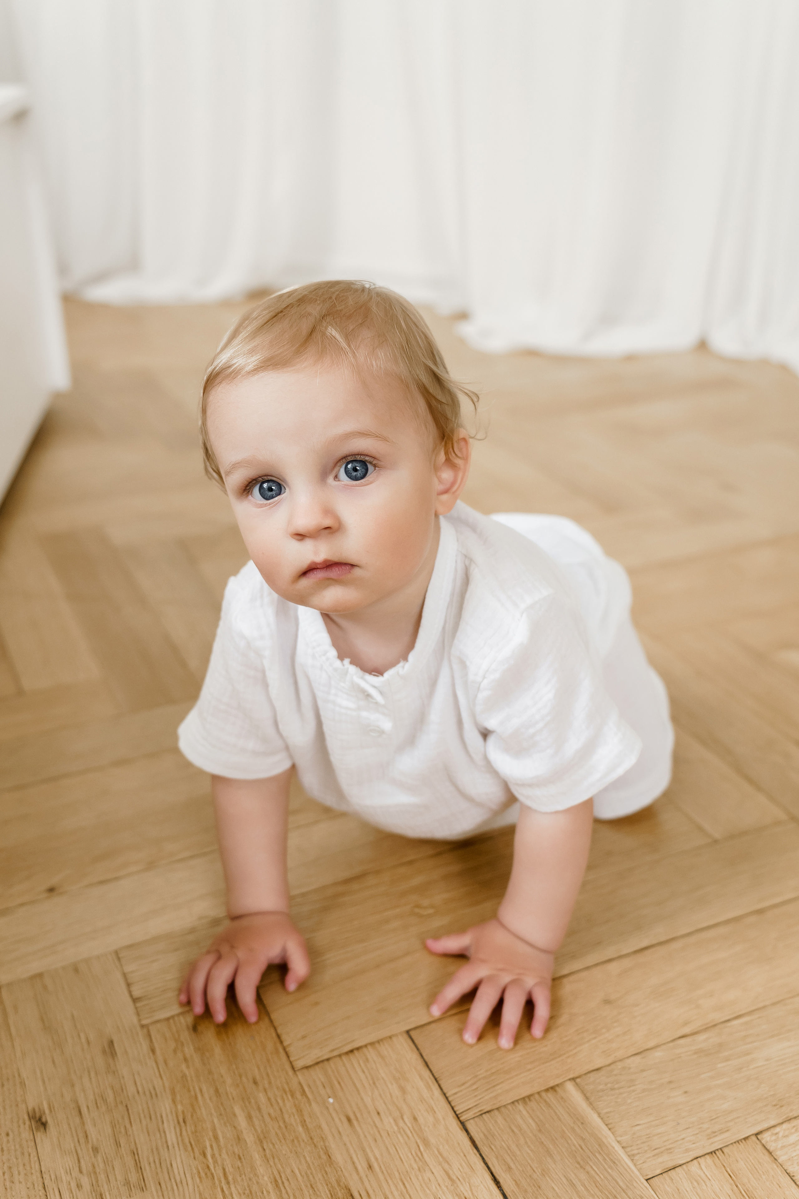 Даша, Женя и Тимур. Свадебный фотограф в Москве Яна Деньгина