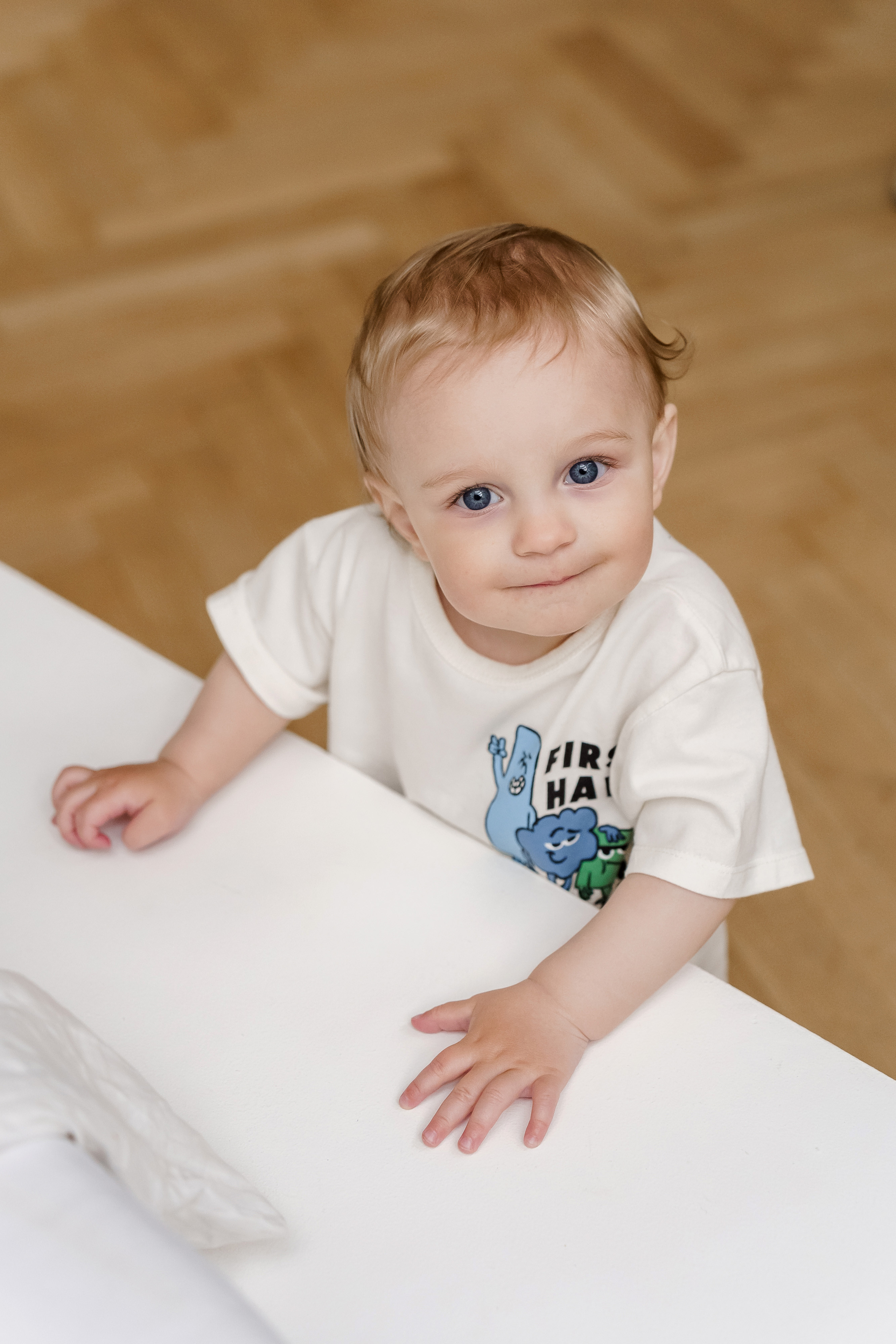 Даша, Женя и Тимур. Свадебный фотограф в Москве Яна Деньгина