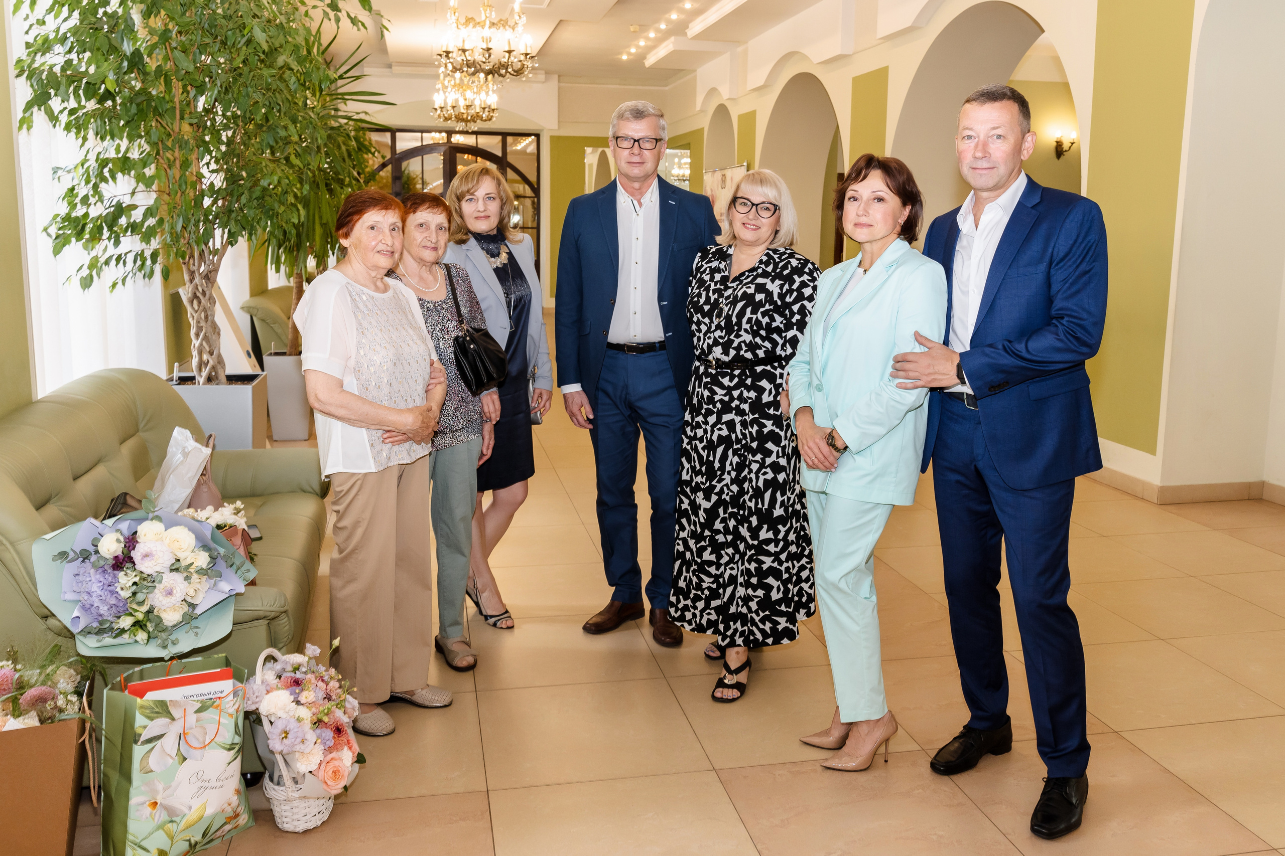 Свадьба Кати и Алексея. Свадебный фотограф в Москве Яна Деньгина