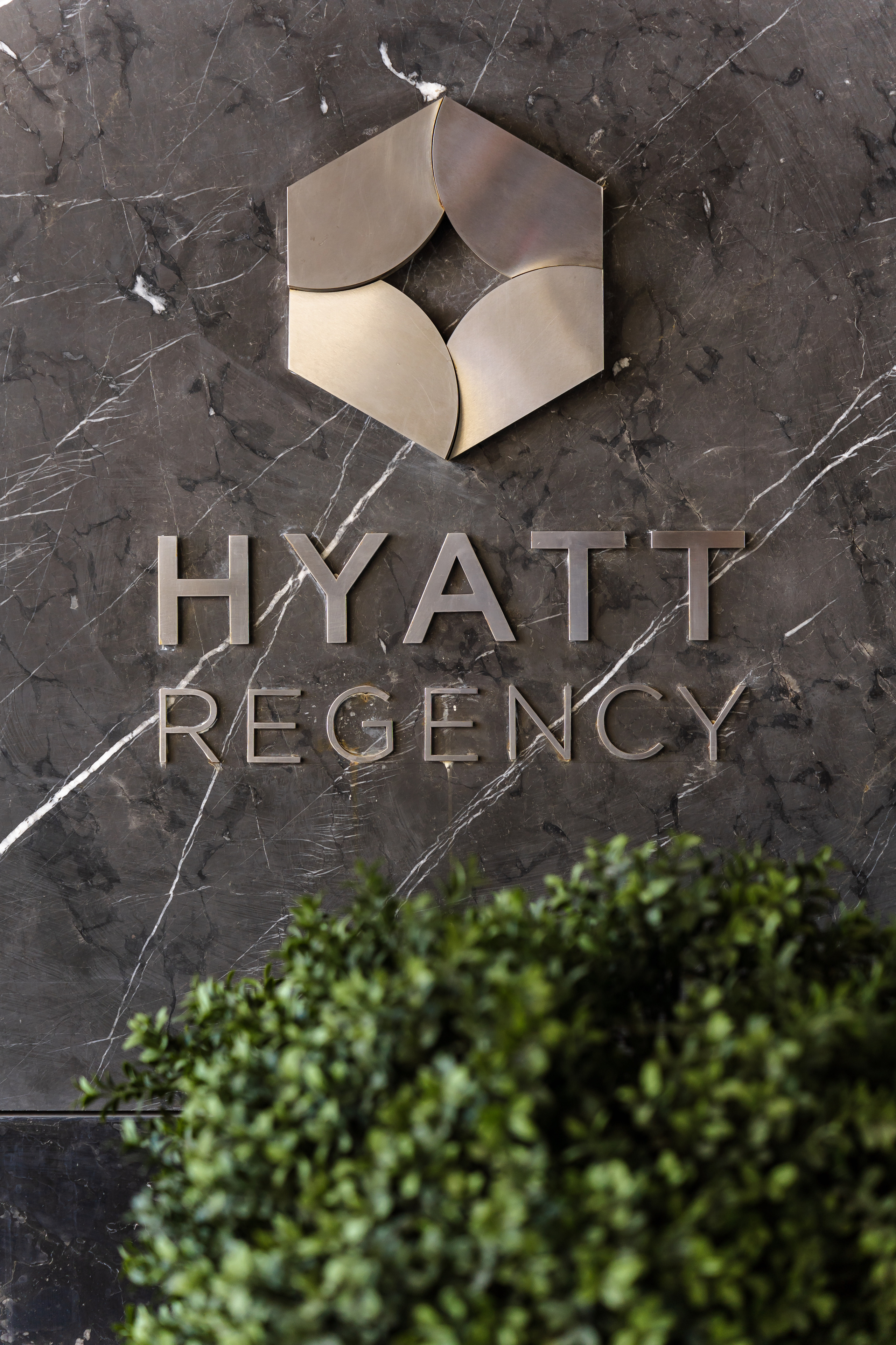 Свадьба Алёны и Михаила. Свадебный фотограф в Москве Яна Деньгина