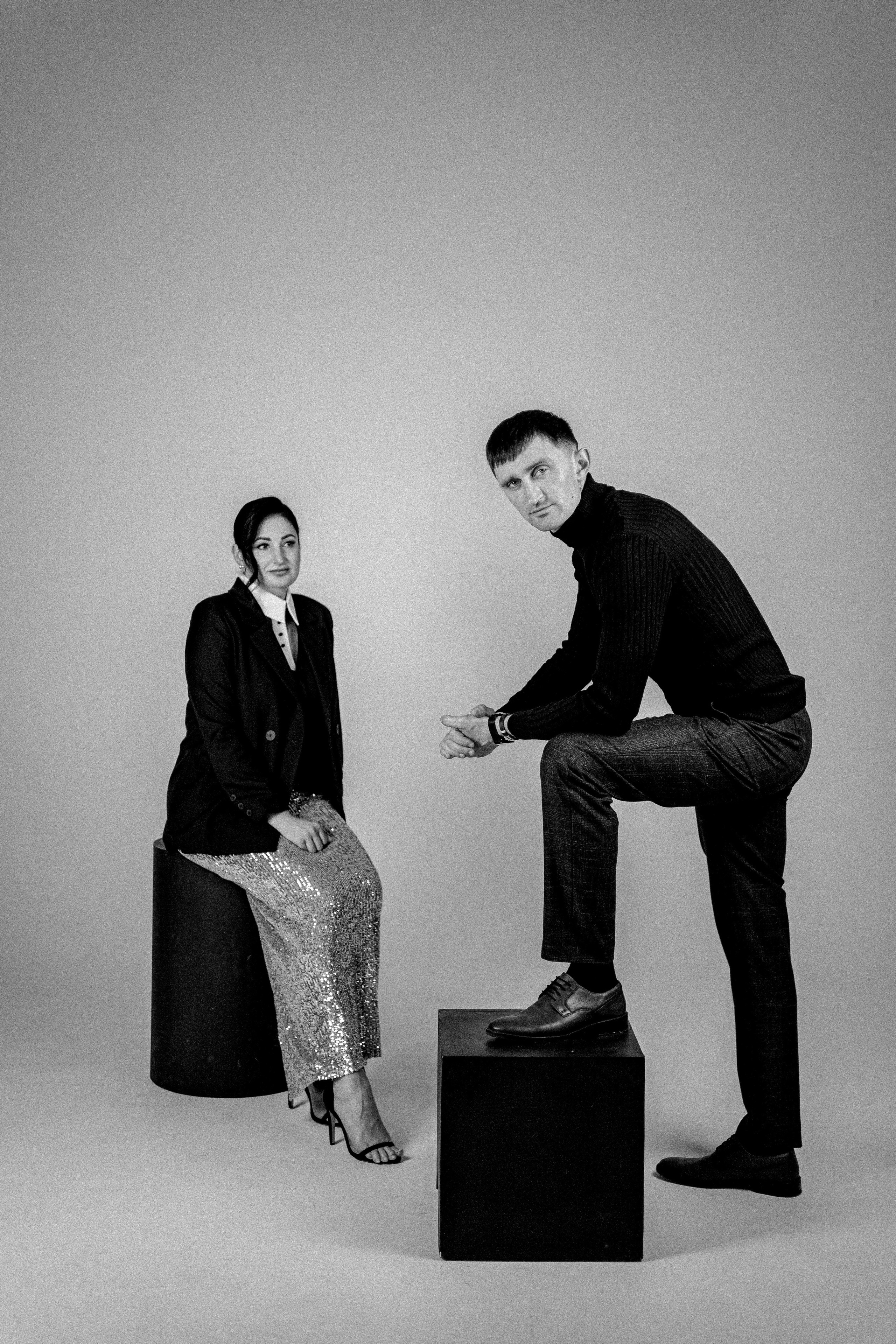 🤍. Детский и семейный фотограф  Биробиджан Оля Светагор