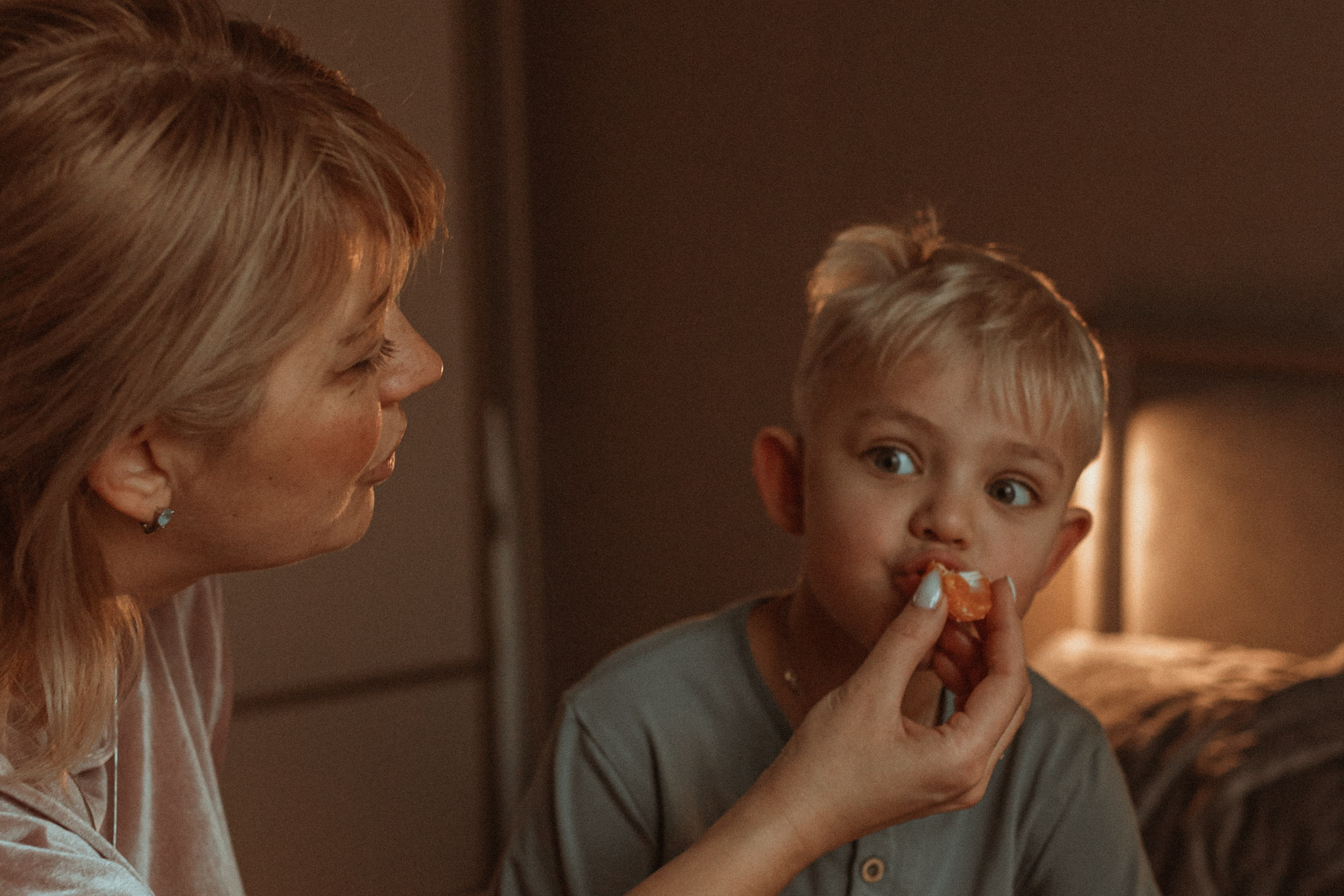 Лена, Богдан и Владимир. Семейный фотограф lifestyle в Новосибирске Елена Шпилевая