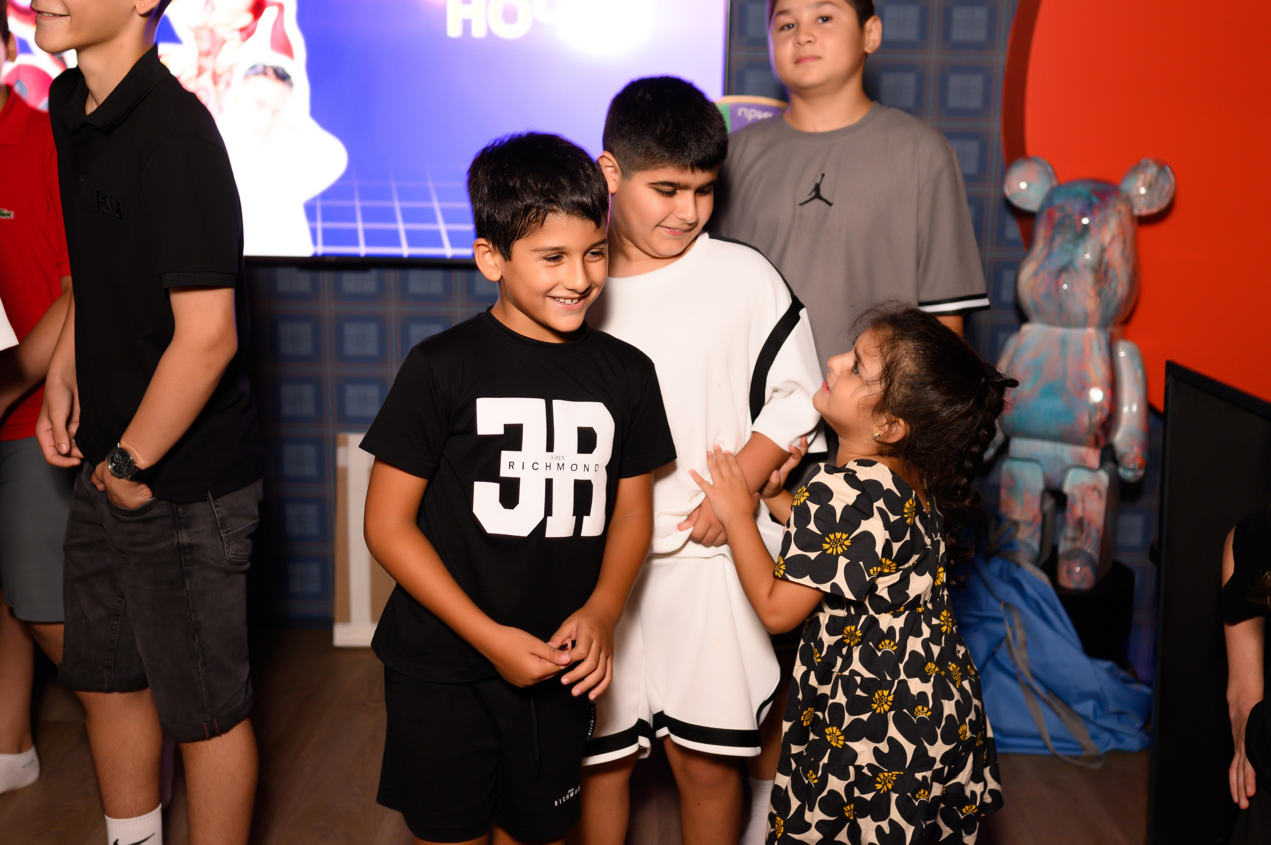 12.07.25. Свадебный и семейный фотограф в Краснодаре