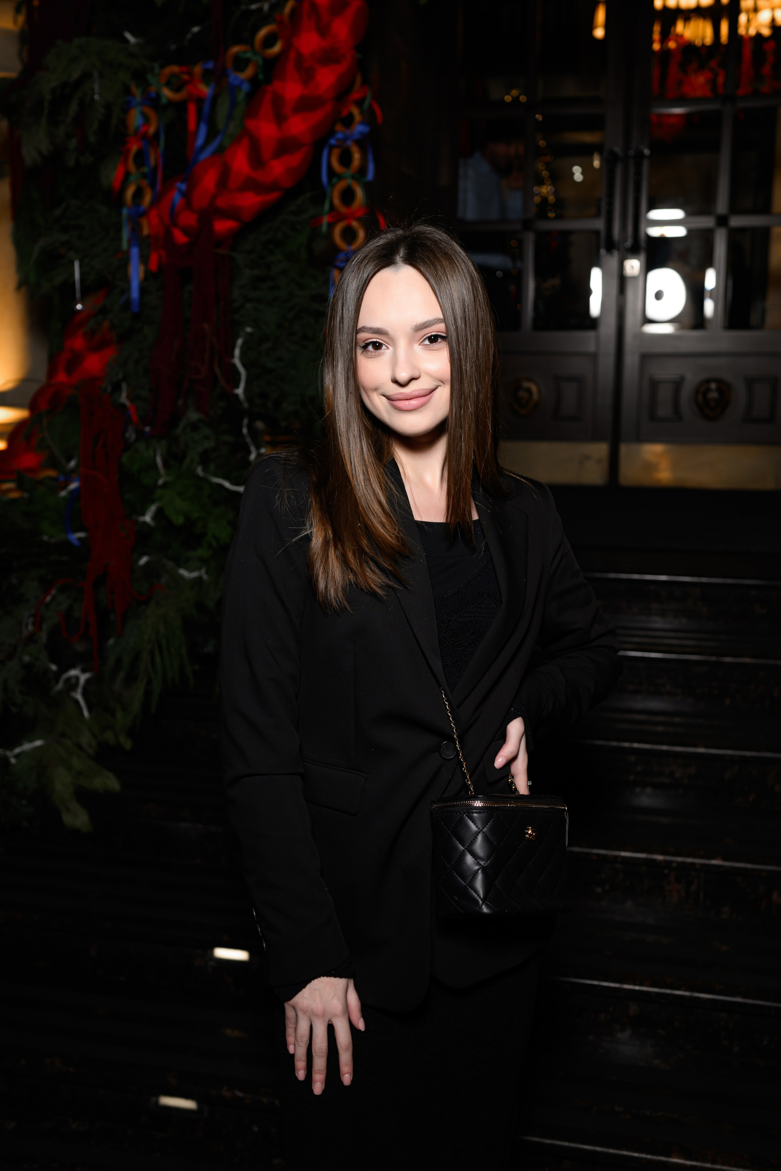 28.11.25. Свадебный и семейный фотограф в Краснодаре