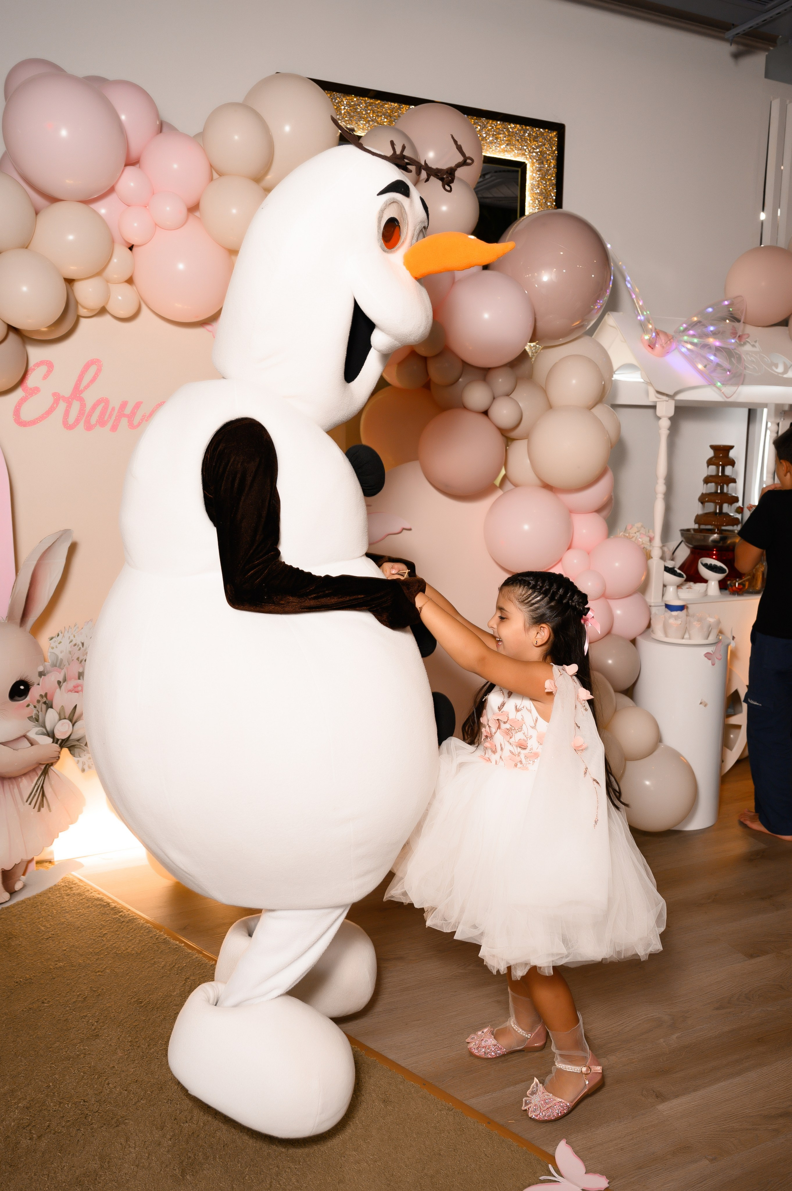 16.07.25. Свадебный и семейный фотограф в Краснодаре