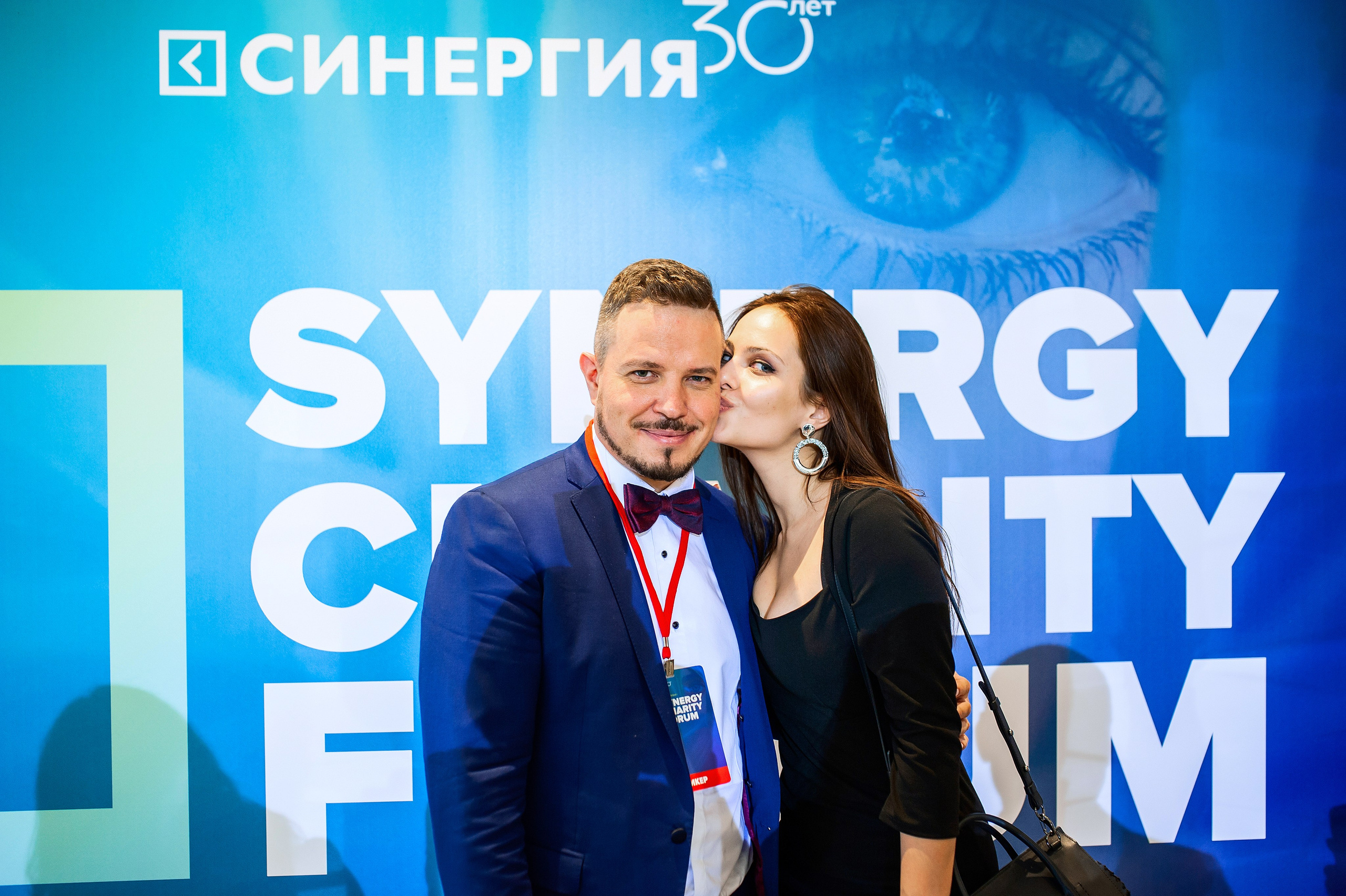 Корпоративы. Репортажный фотограф Минина Ирина