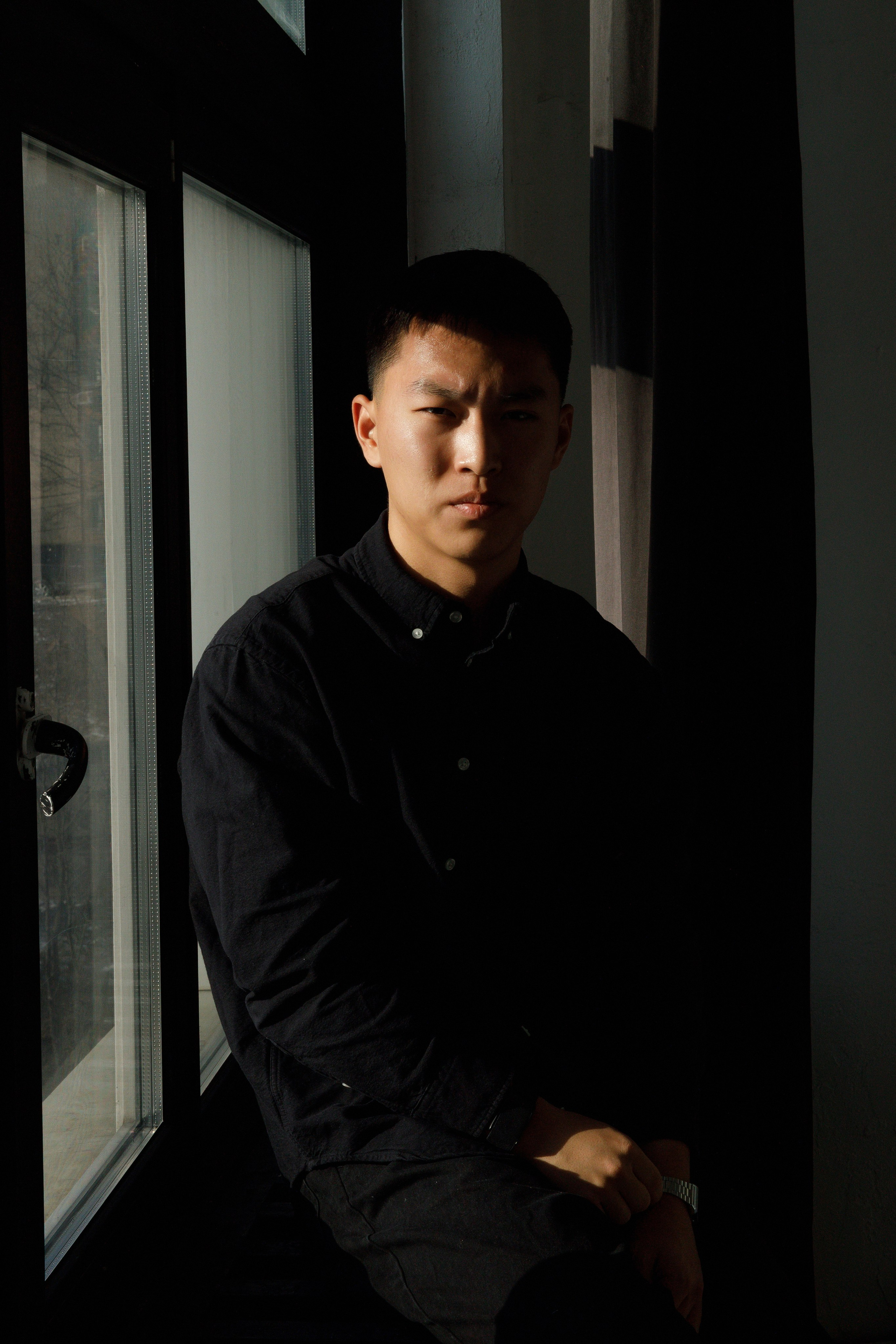 Дина семейная фотосессия. Свадебный и семейный фотограф  во Владивостоке Ольга Украинец