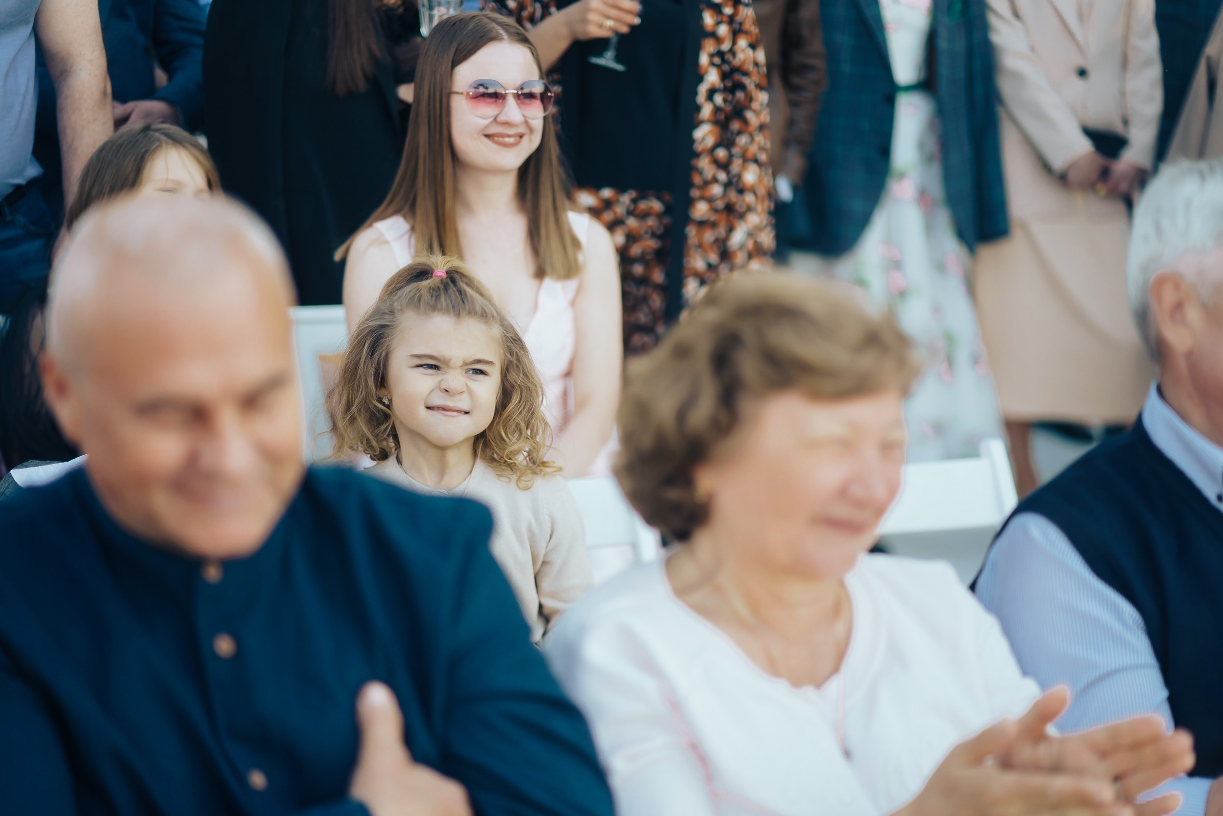 Свадьба Масловых. Ваш свадебный и семейный фотограф