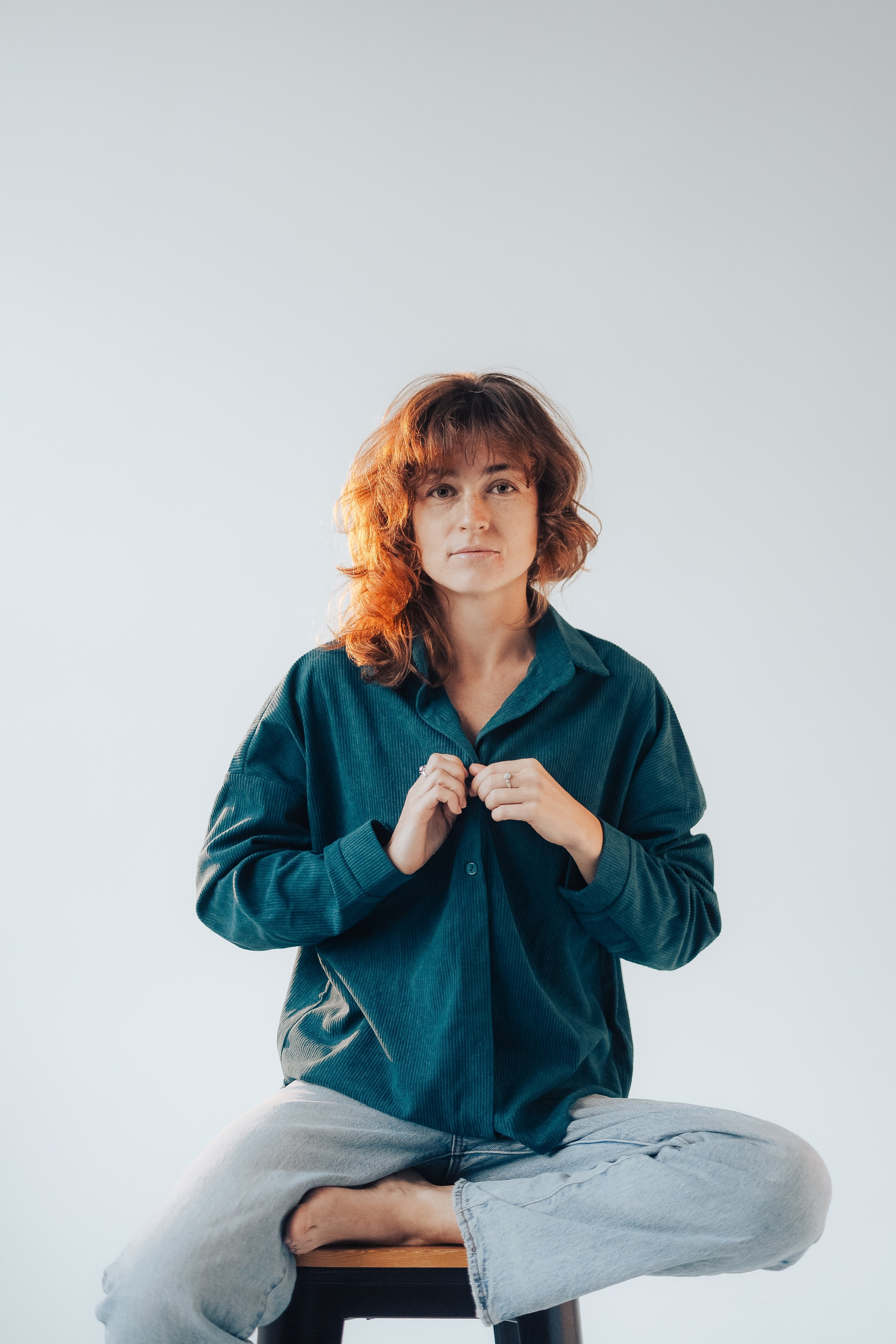 Индивидуальная. Для Ирины. Ваш свадебный и семейный фотограф