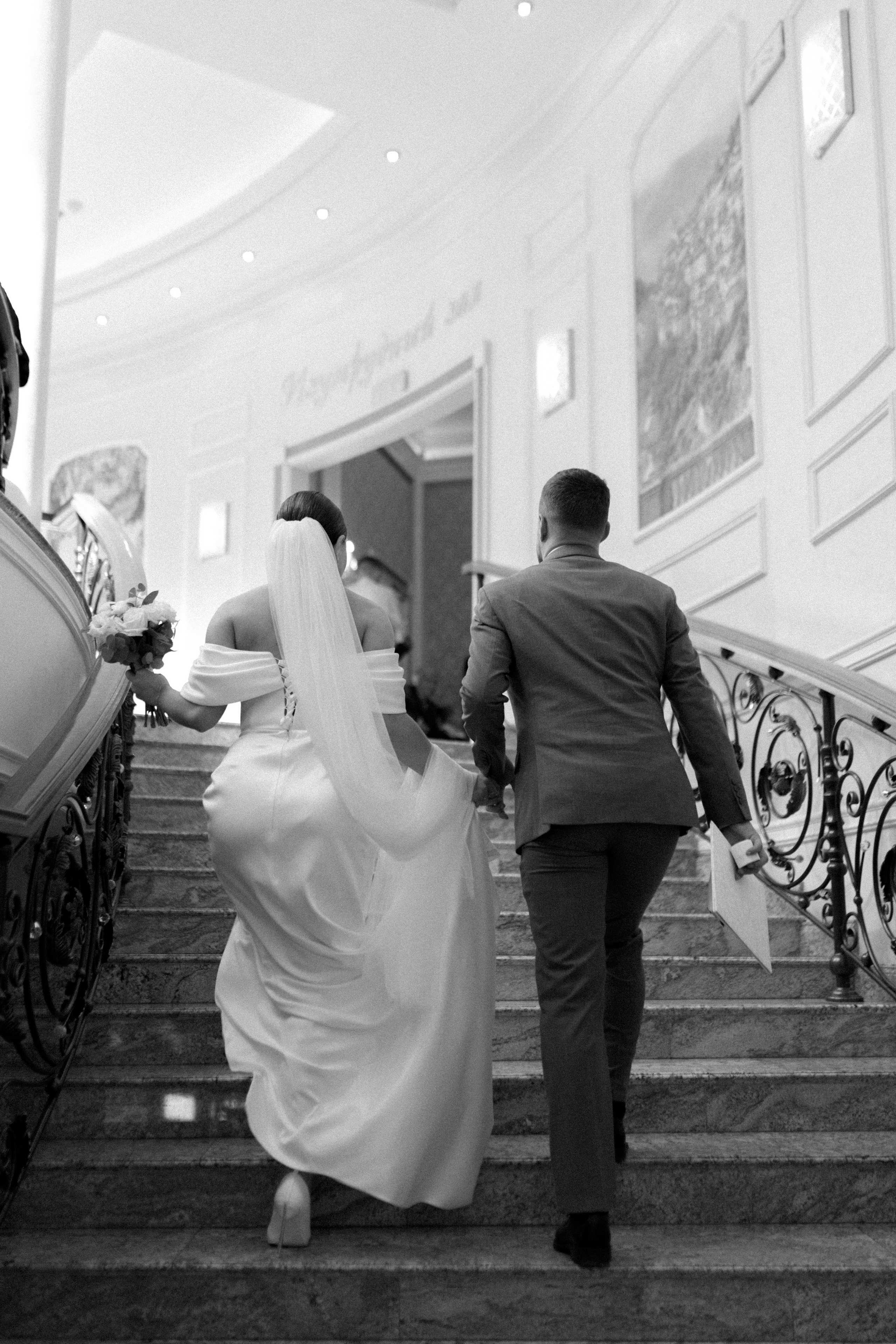 Даниил и Яна. Фотограф Тюмень Пушковская Кристина