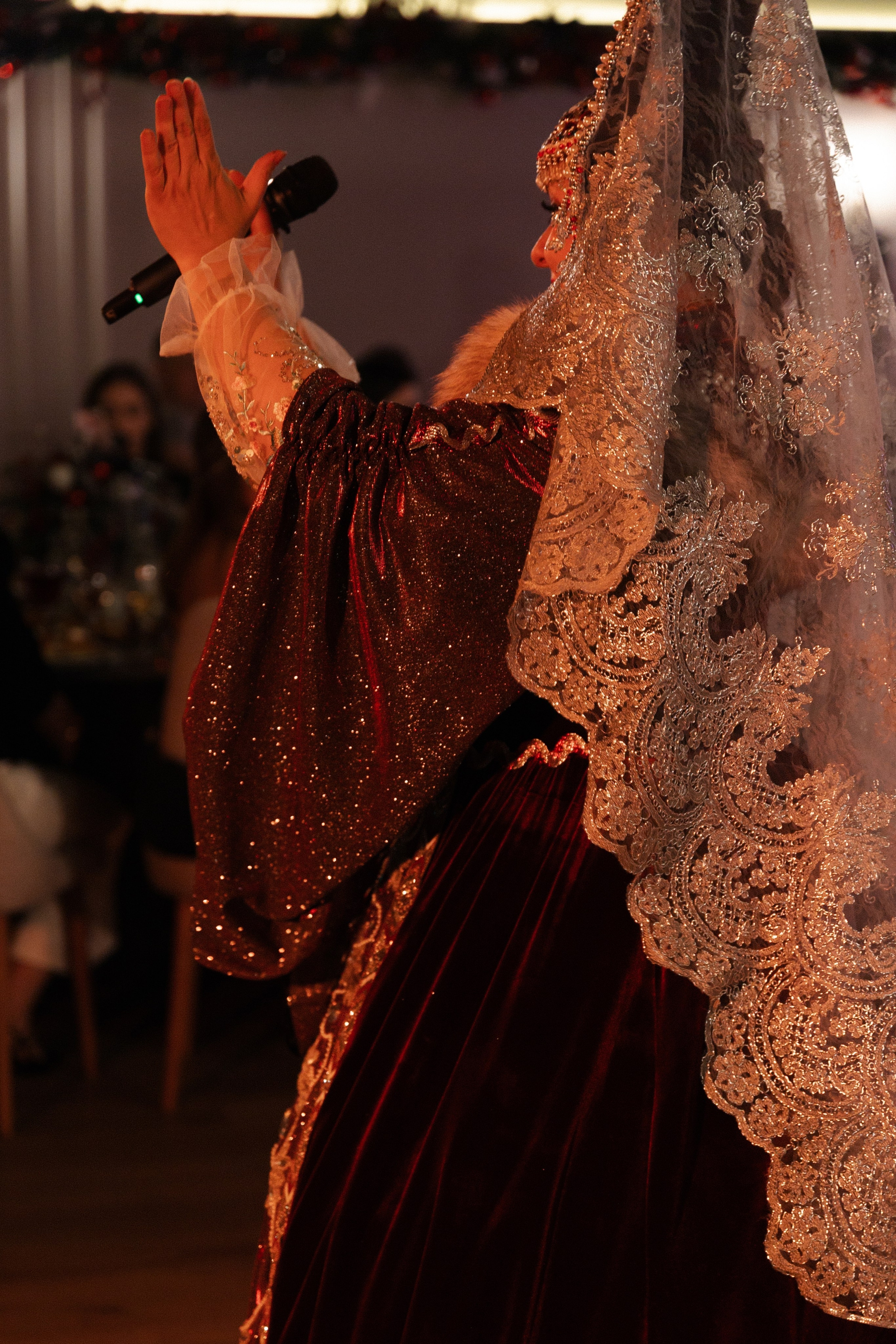 ИВЕНТЫ//НАВИГАТОР. Фотограф Тюмень Пушковская Кристина