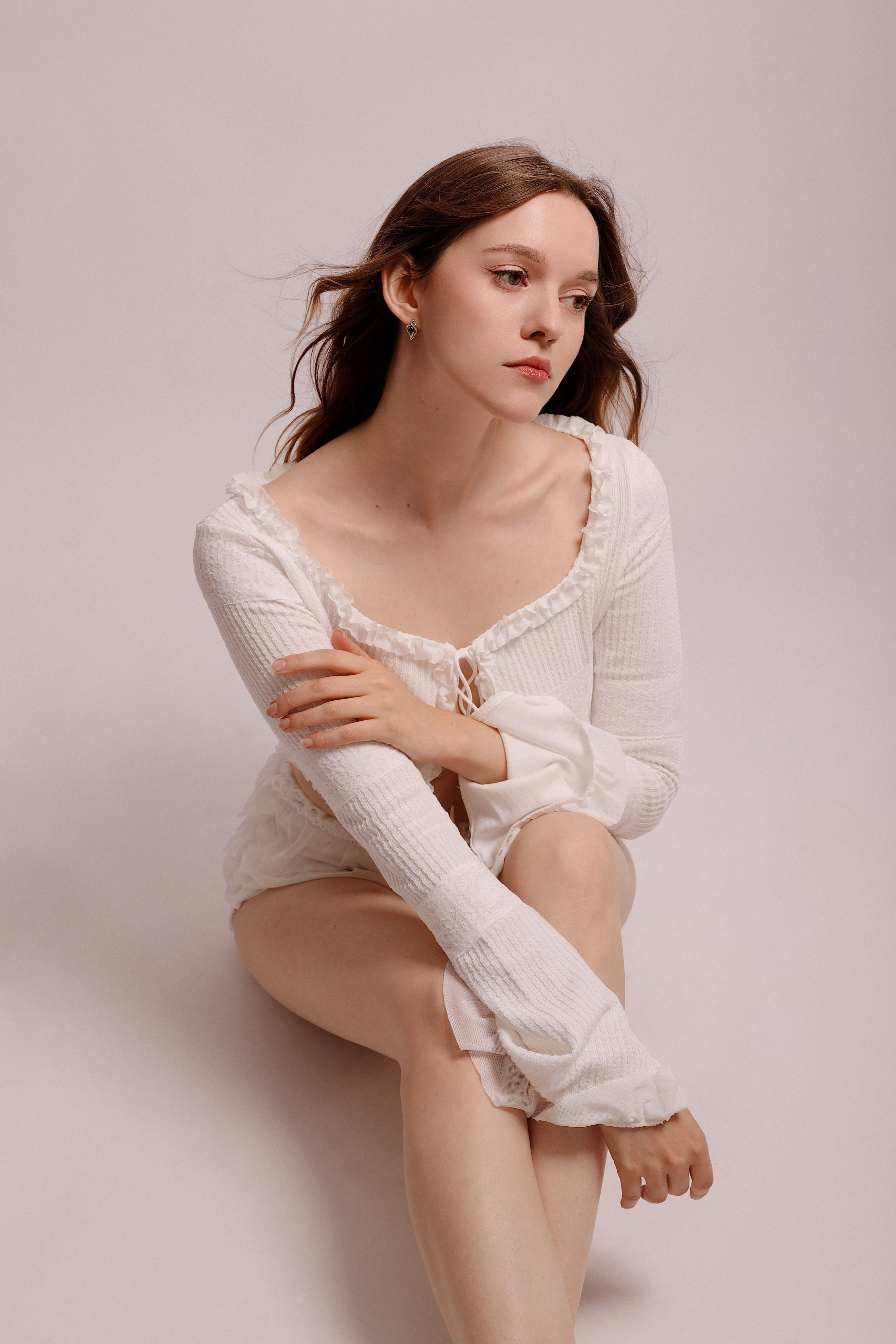 Фотограф. Творческая студия Stories в Кемерово | Мастер-классы и мероприятия